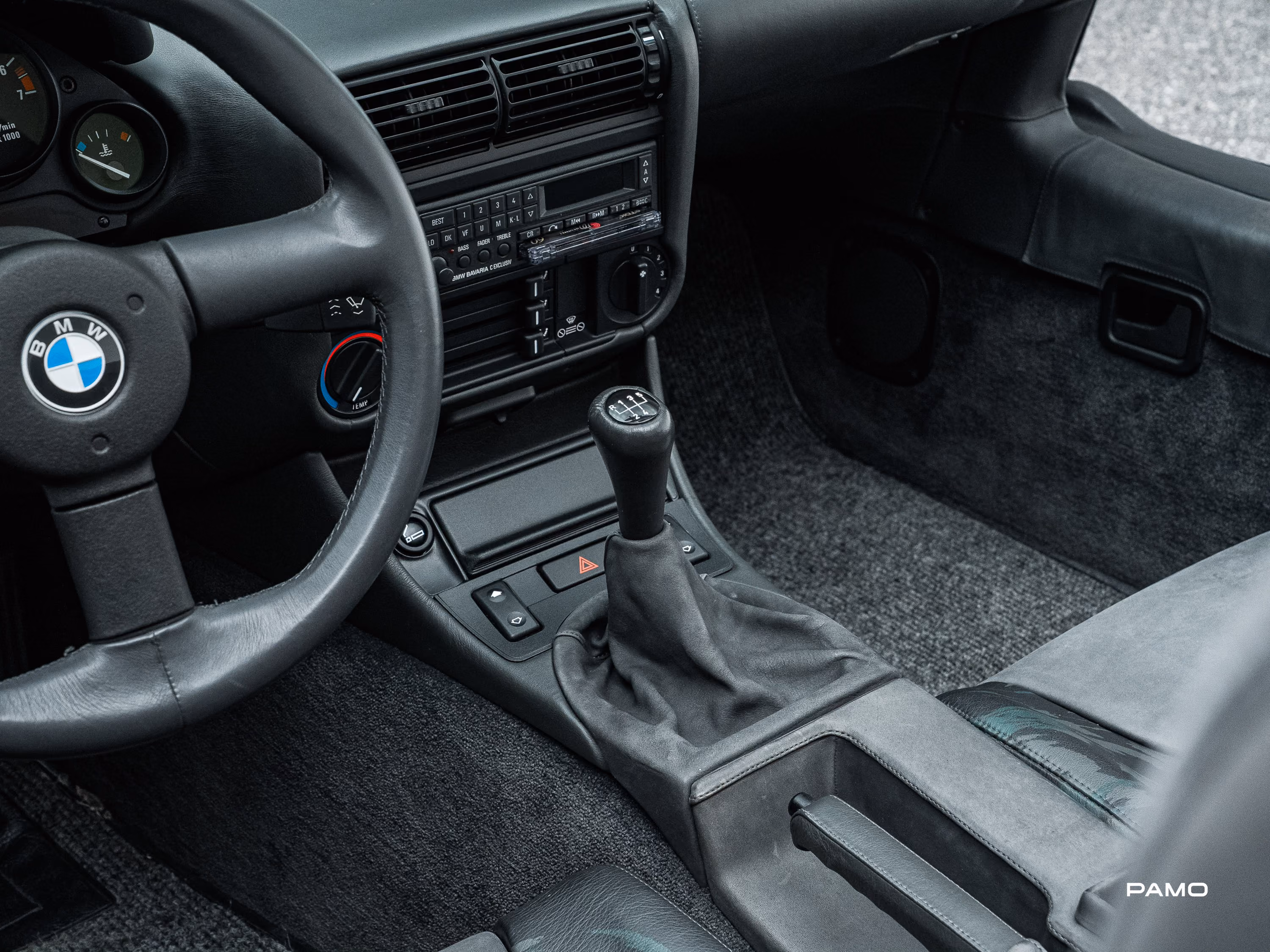 1561_BMW_Z1-13.jpg
