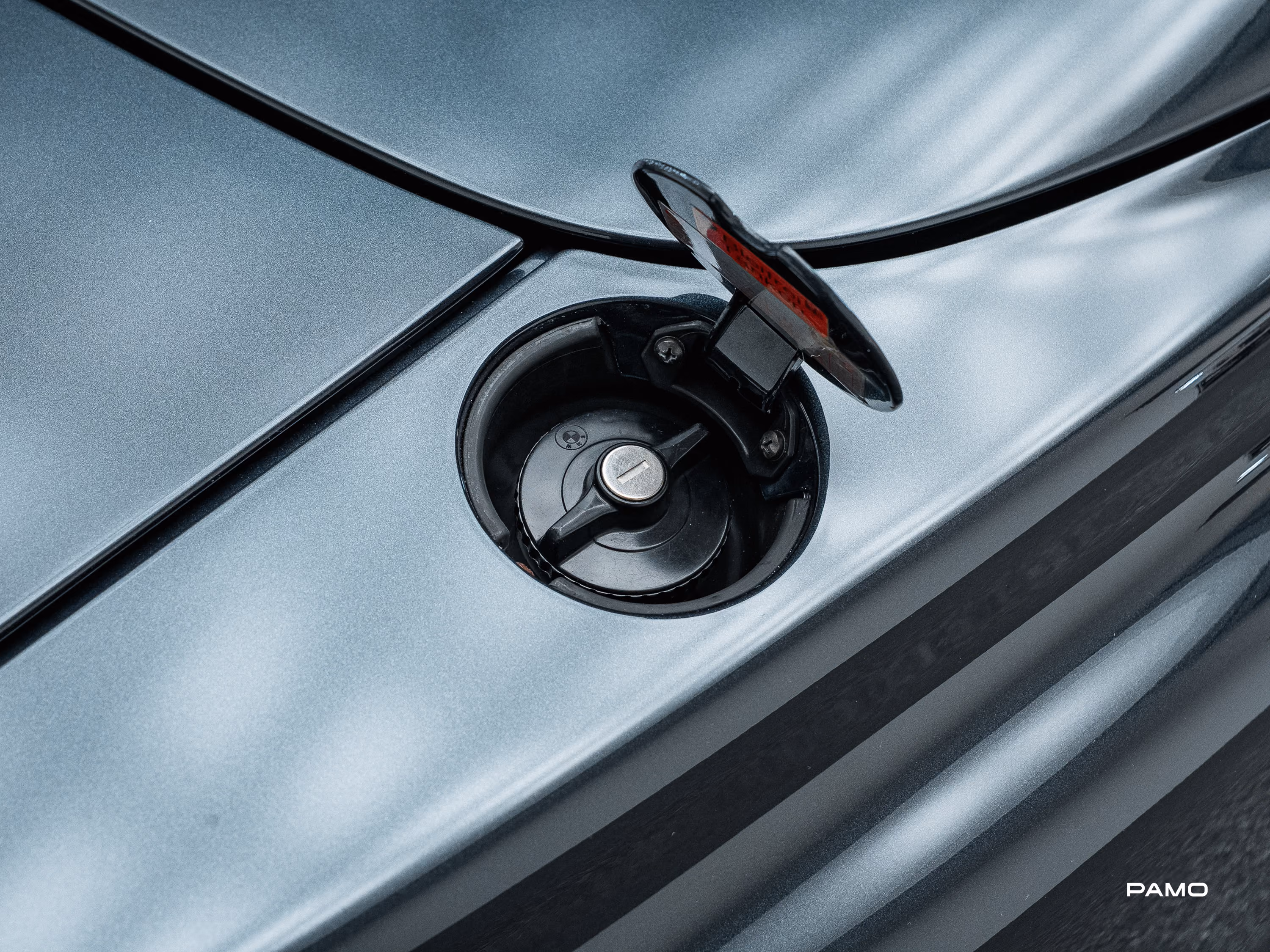 1561_BMW_Z1-19.jpg