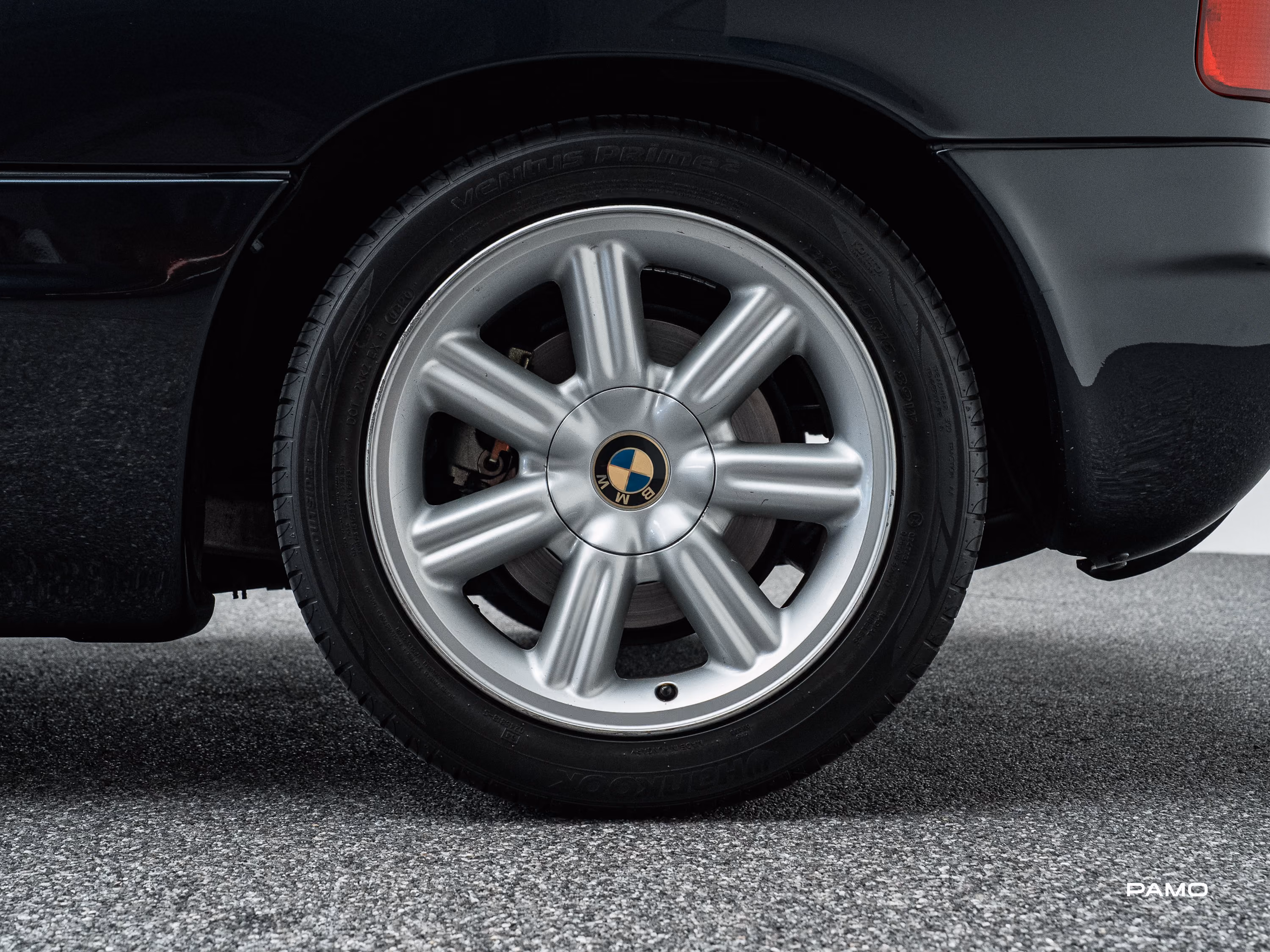 1561_BMW_Z1-15.jpg