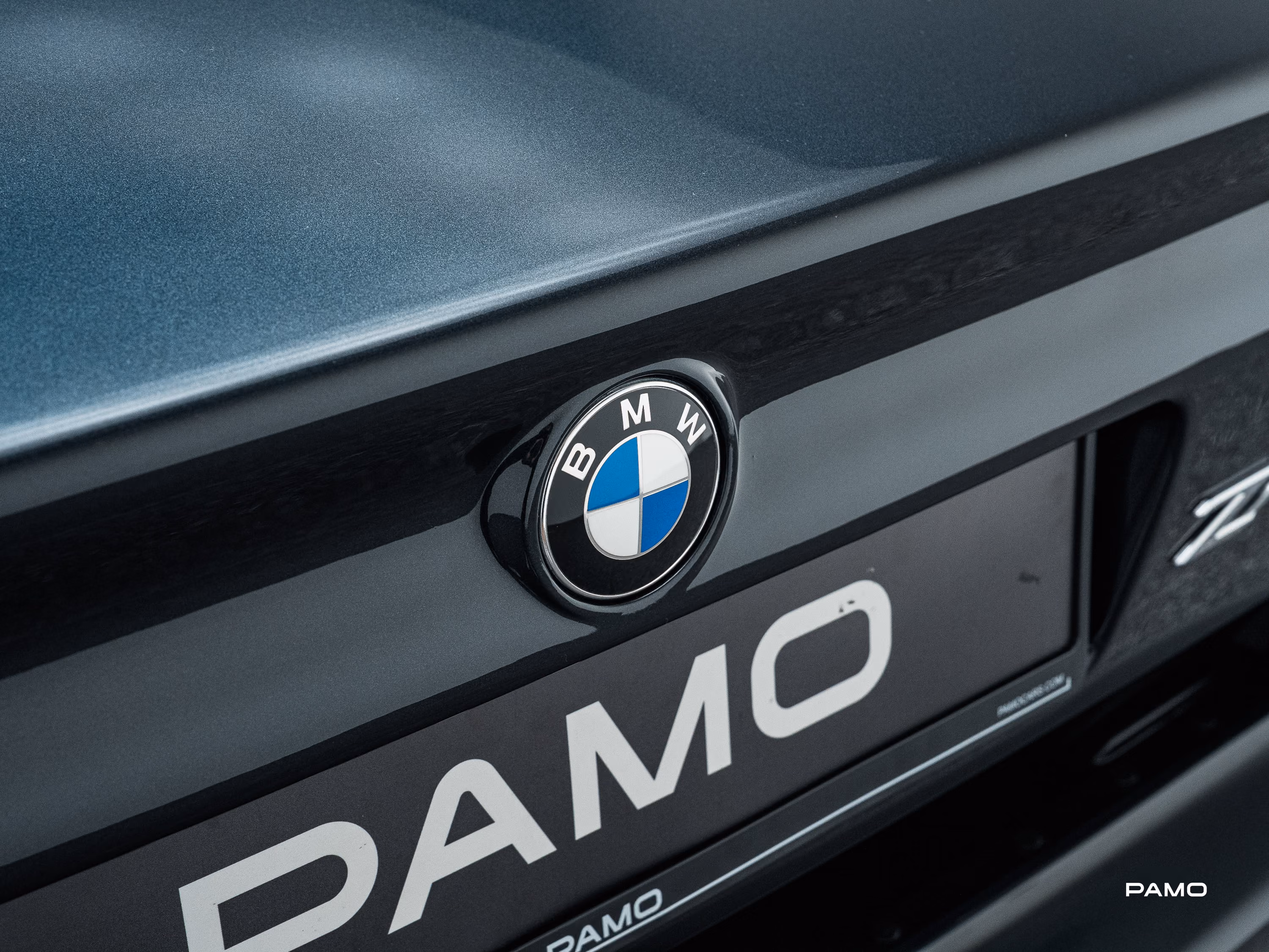 1561_BMW_Z1-16.jpg
