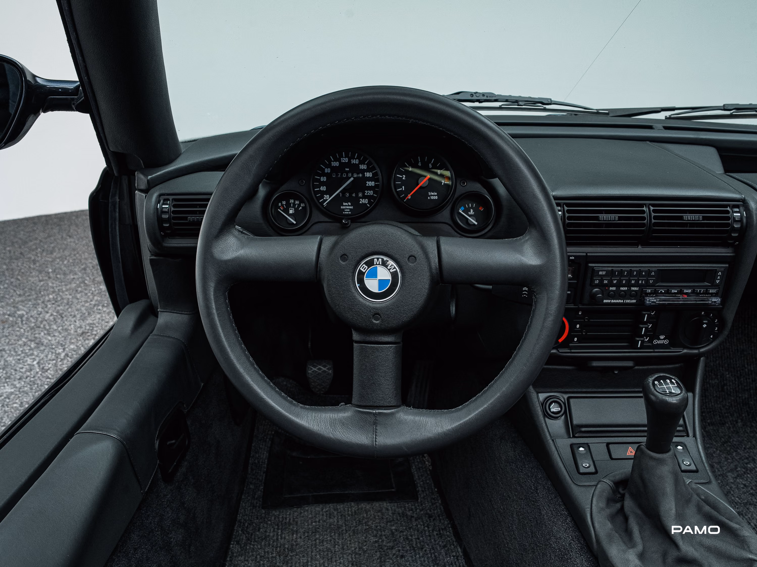 1561_BMW_Z1-20.jpg