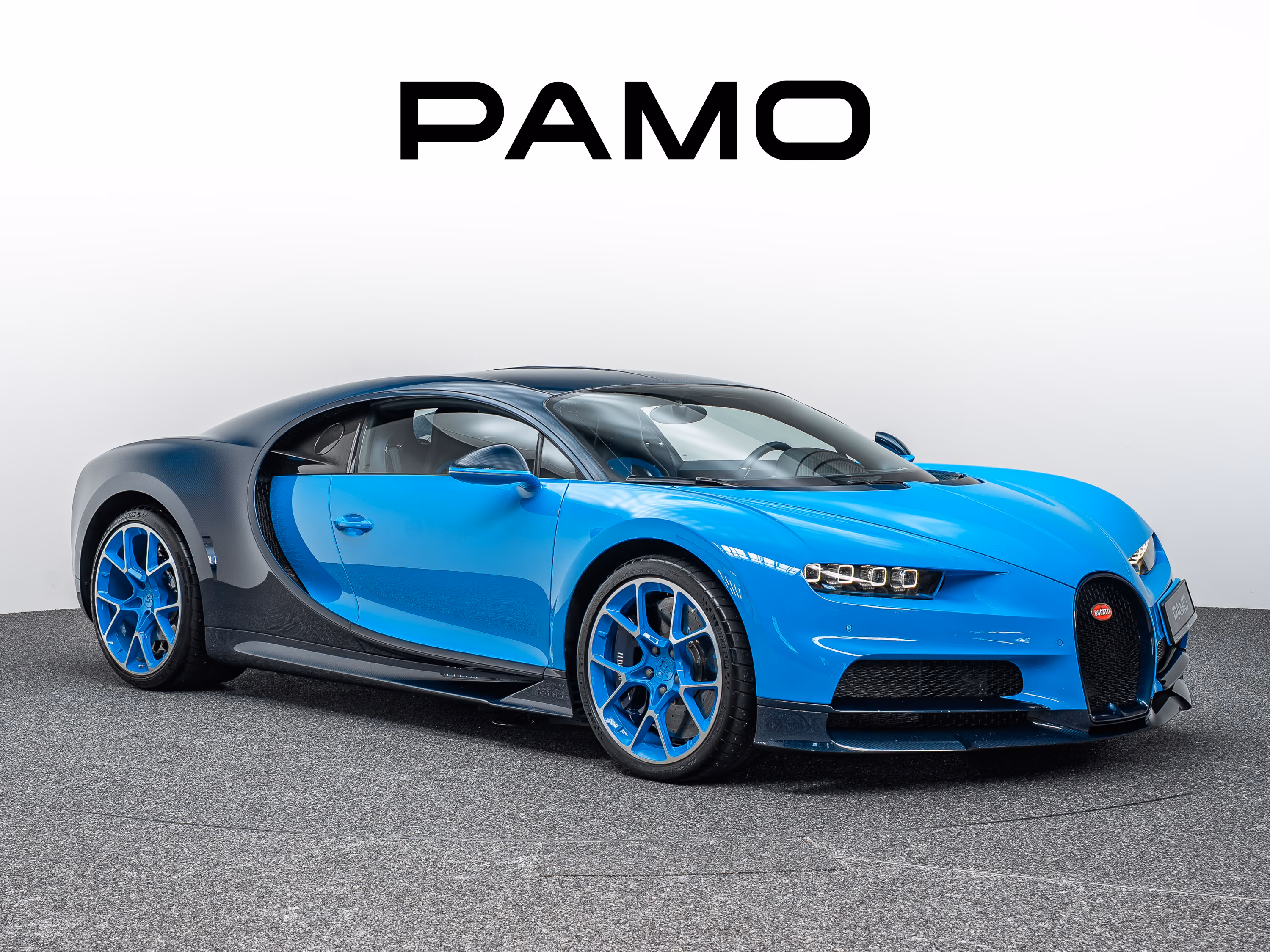 1567_Bugatti_Chiron_blue-0.jpg