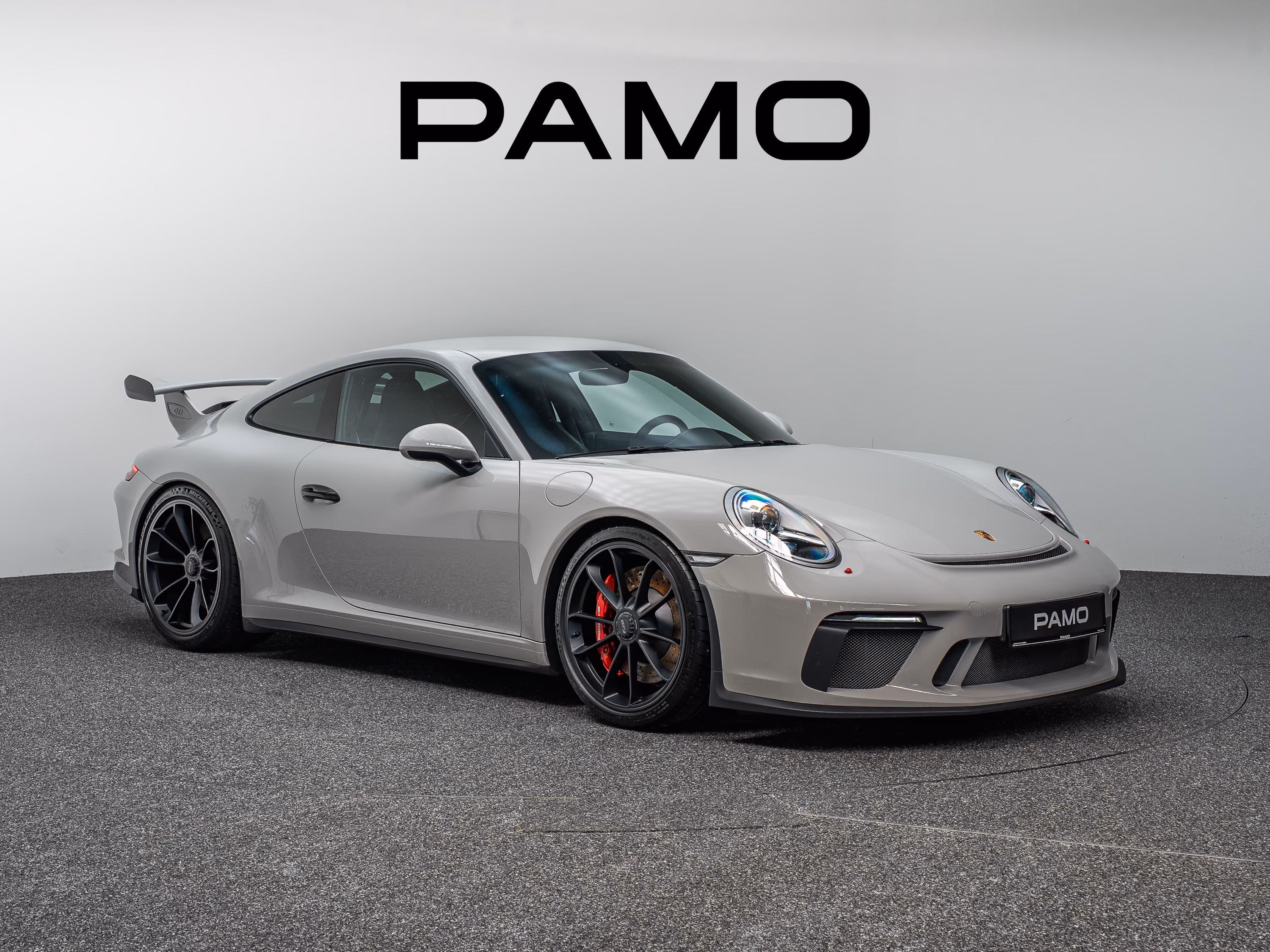 1571_Porsche_991.2 GT3_grau-0.jpg