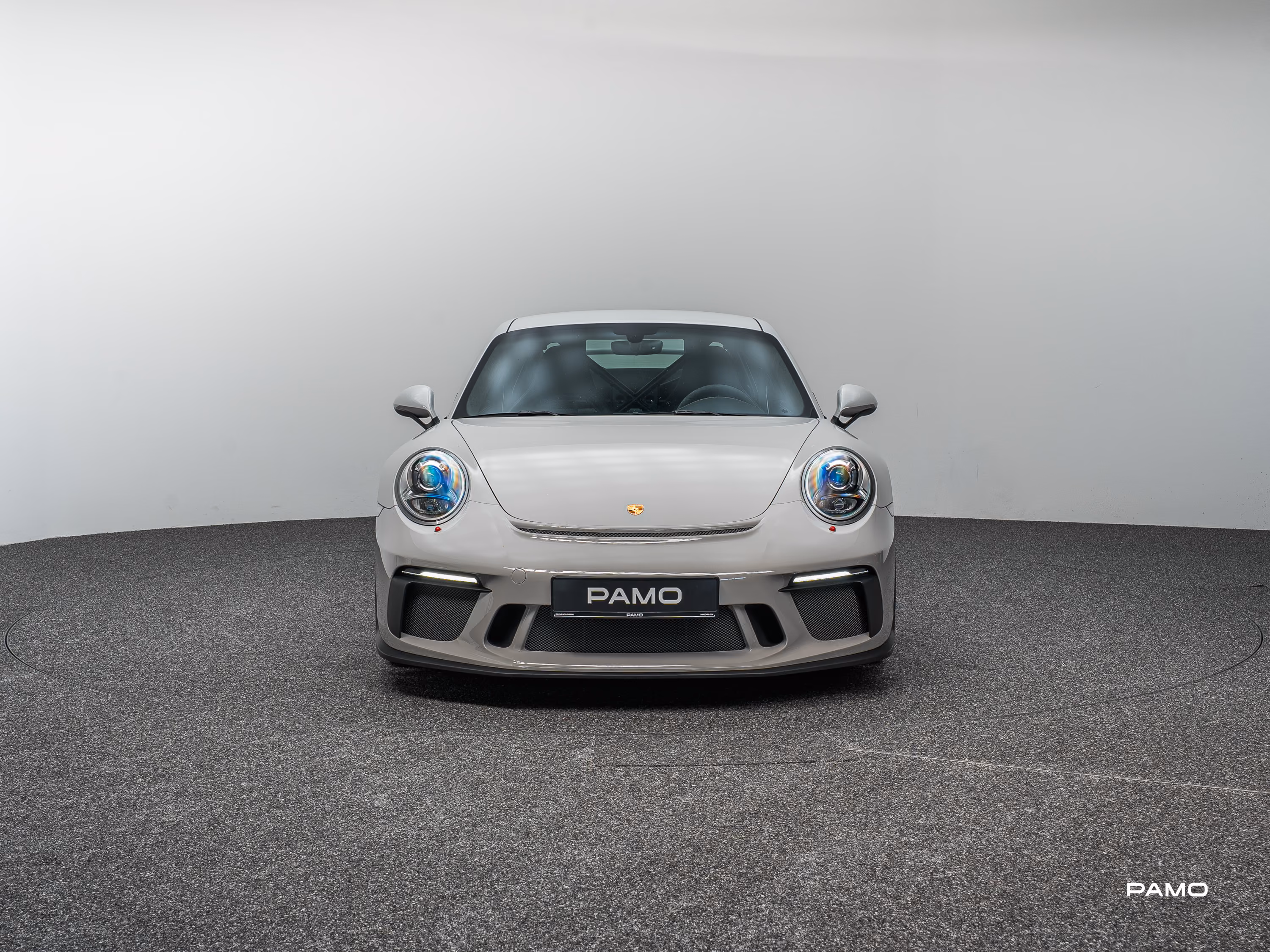 1571_Porsche_991.2 GT3_grau-1.jpg
