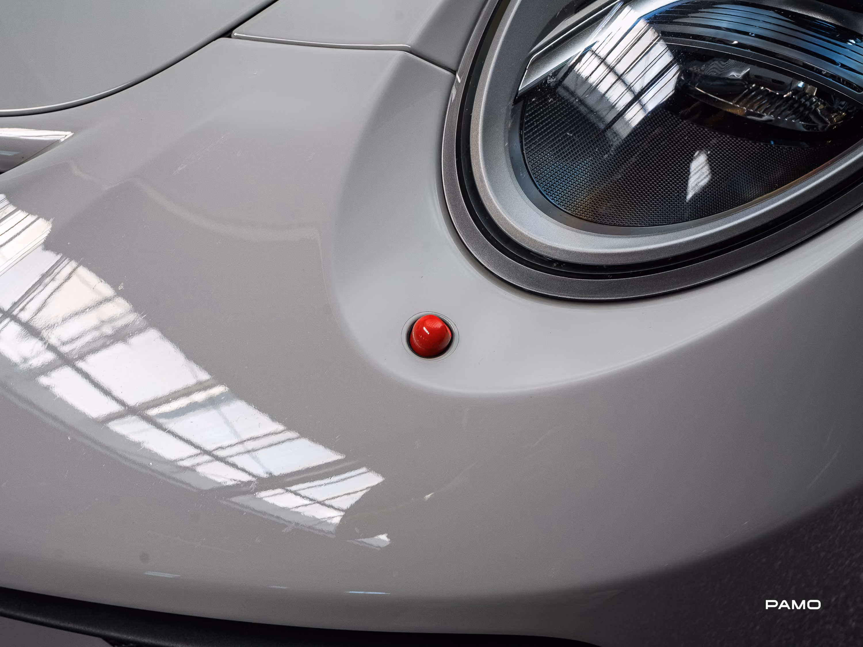 1571_Porsche_991.2 GT3_grau-12.jpg