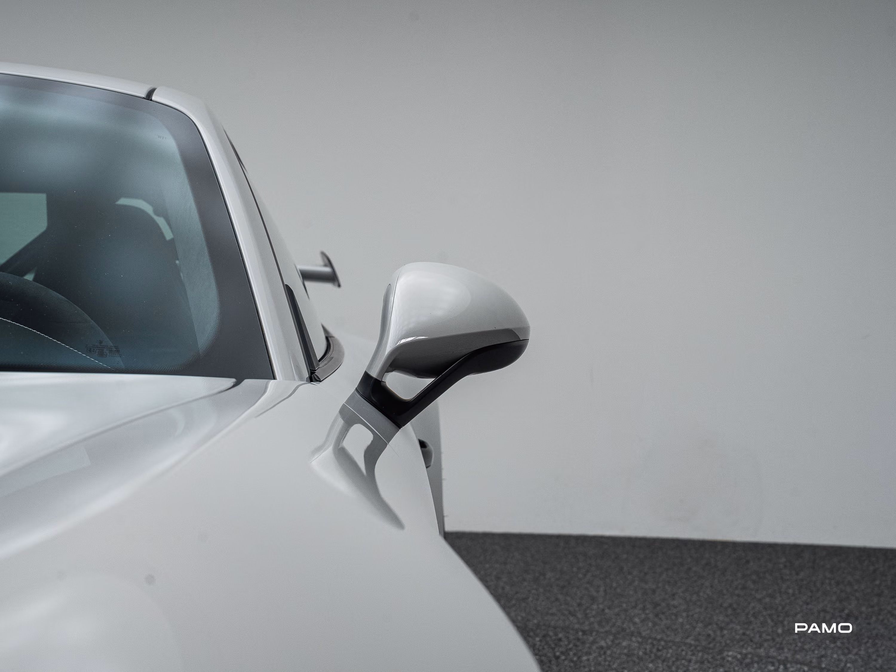 1571_Porsche_991.2 GT3_grau-13.jpg