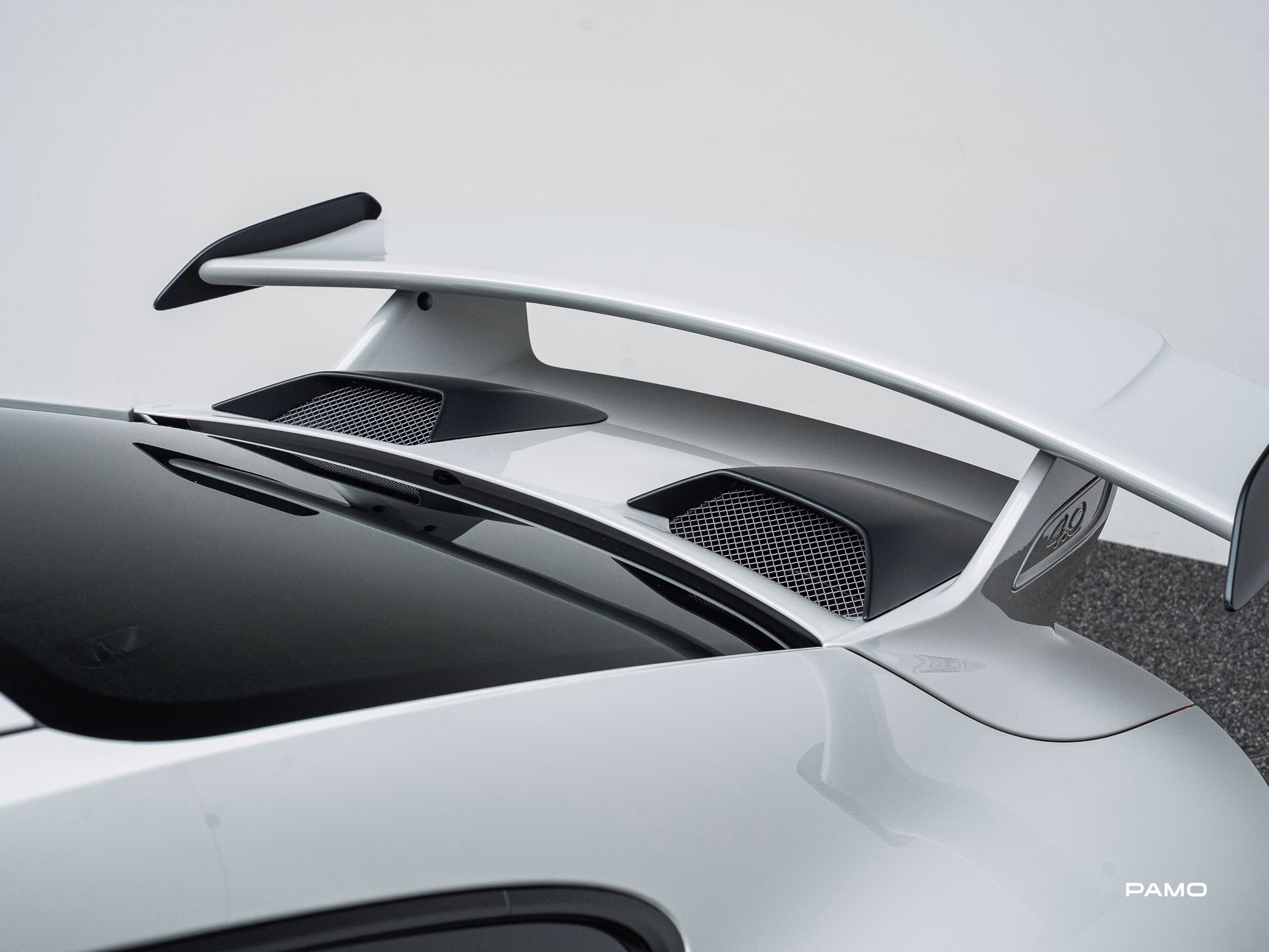 1571_Porsche_991.2 GT3_grau-15.jpg