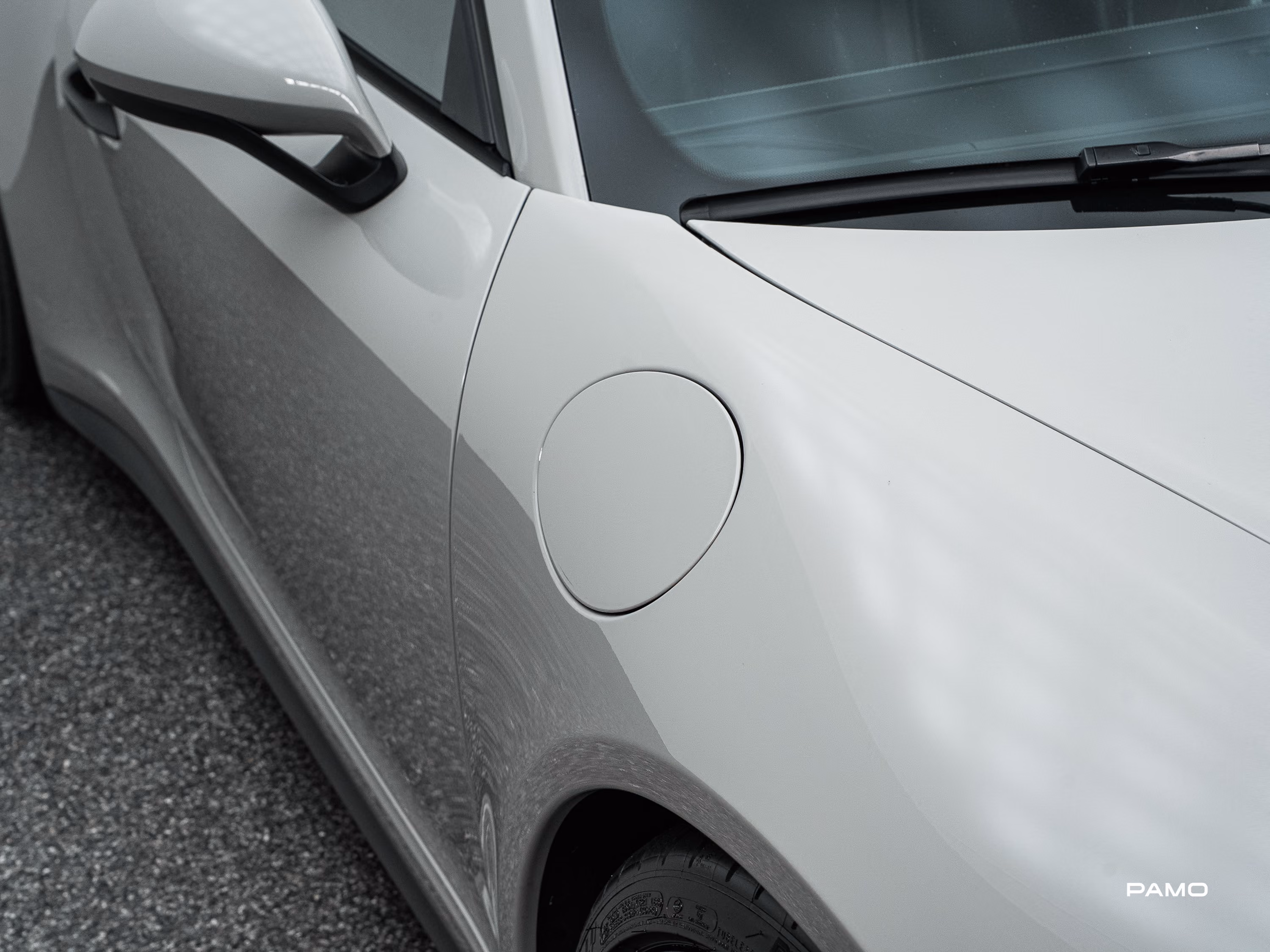 1571_Porsche_991.2 GT3_grau-26.jpg