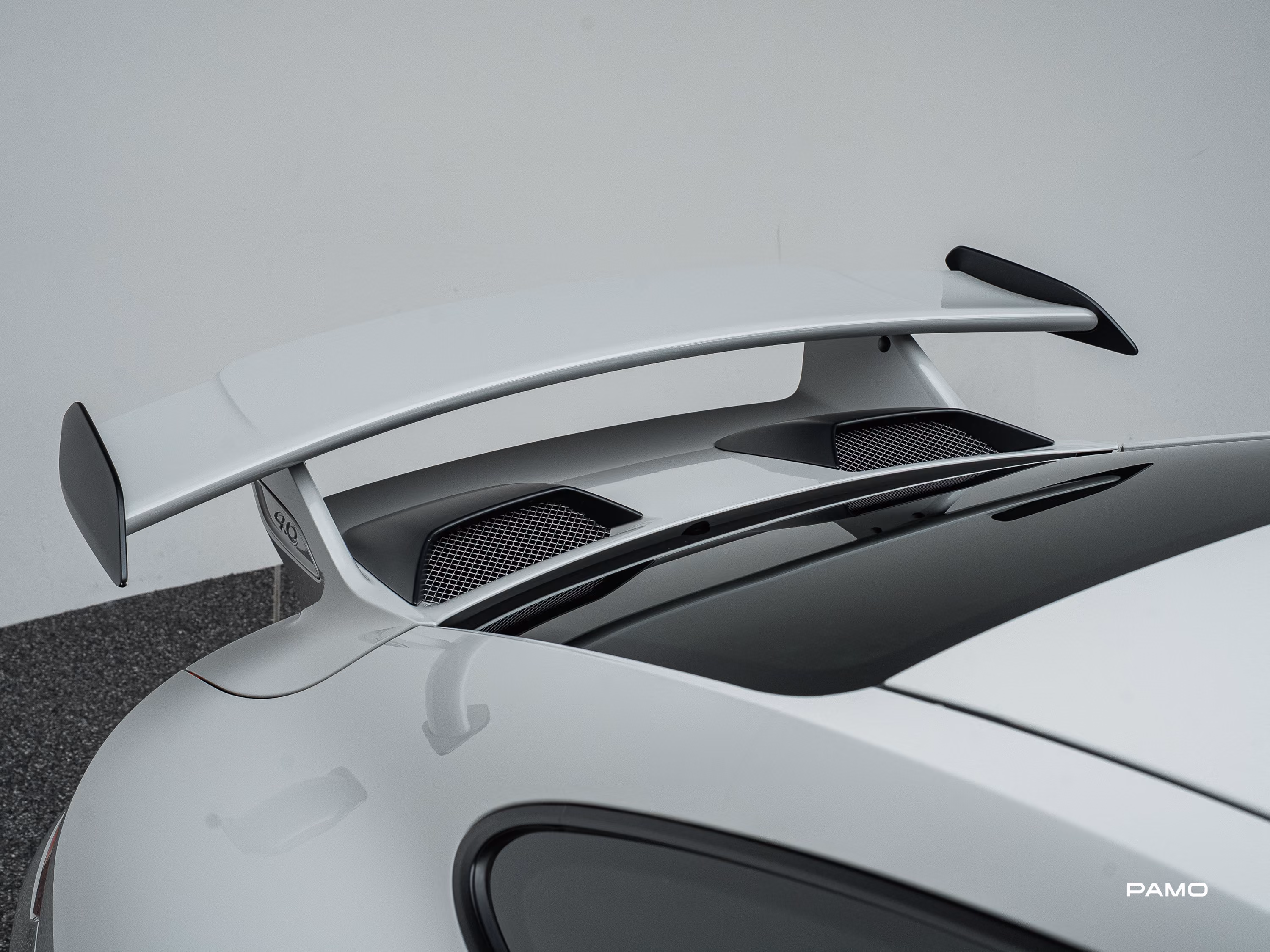1571_Porsche_991.2 GT3_grau-27.jpg