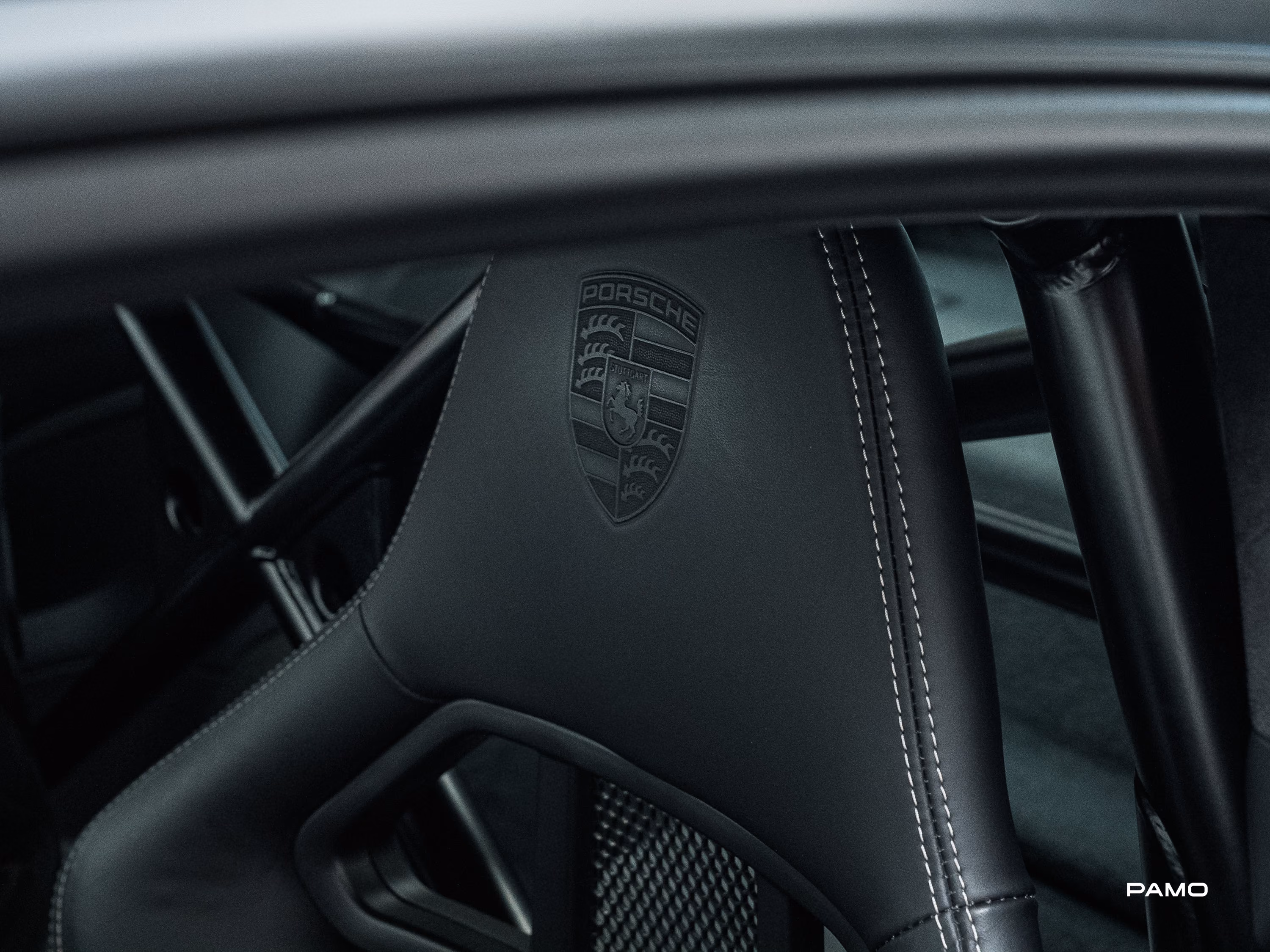 1571_Porsche_991.2 GT3_grau-33.jpg