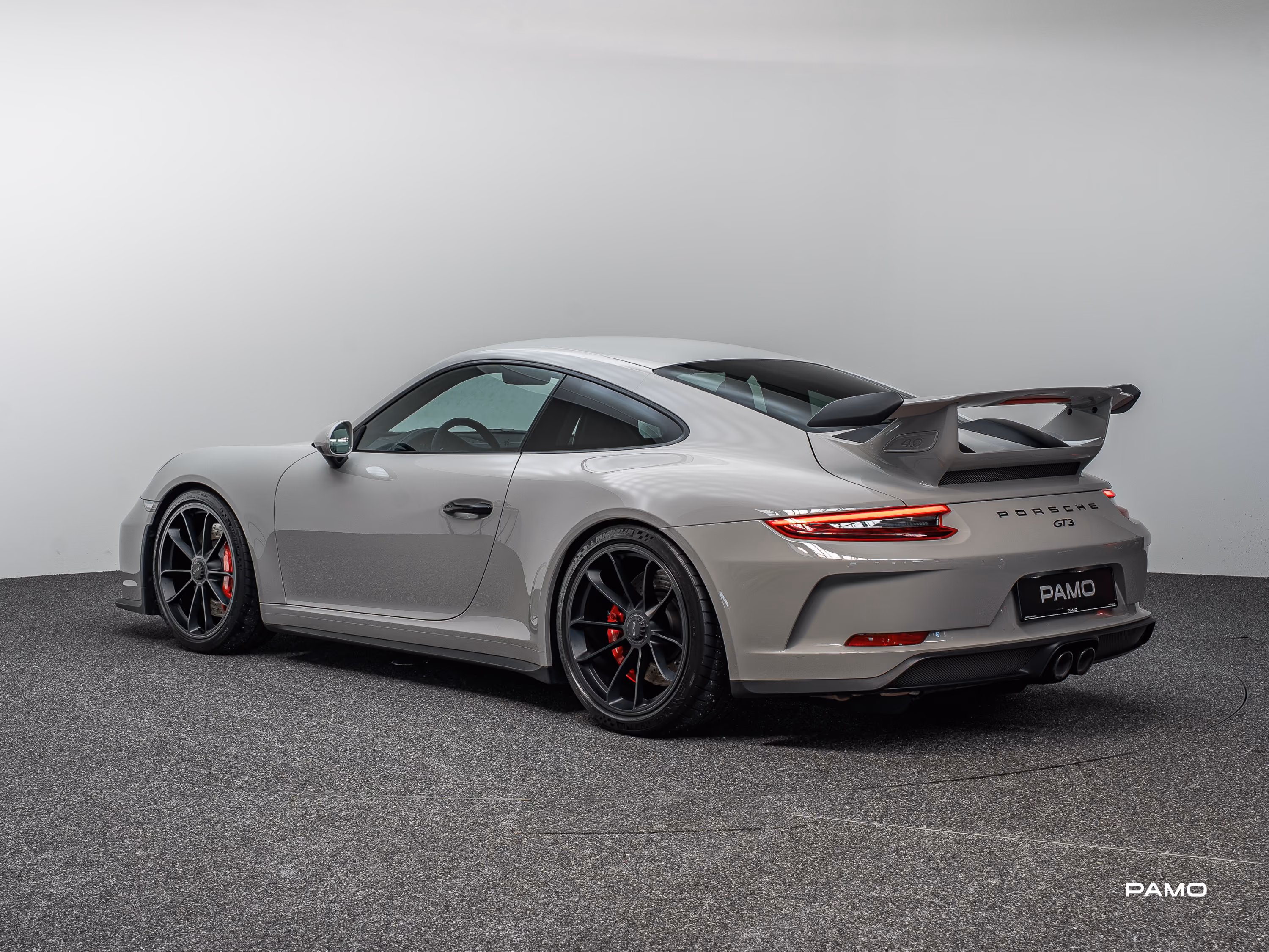 1571_Porsche_991.2 GT3_grau-4.jpg