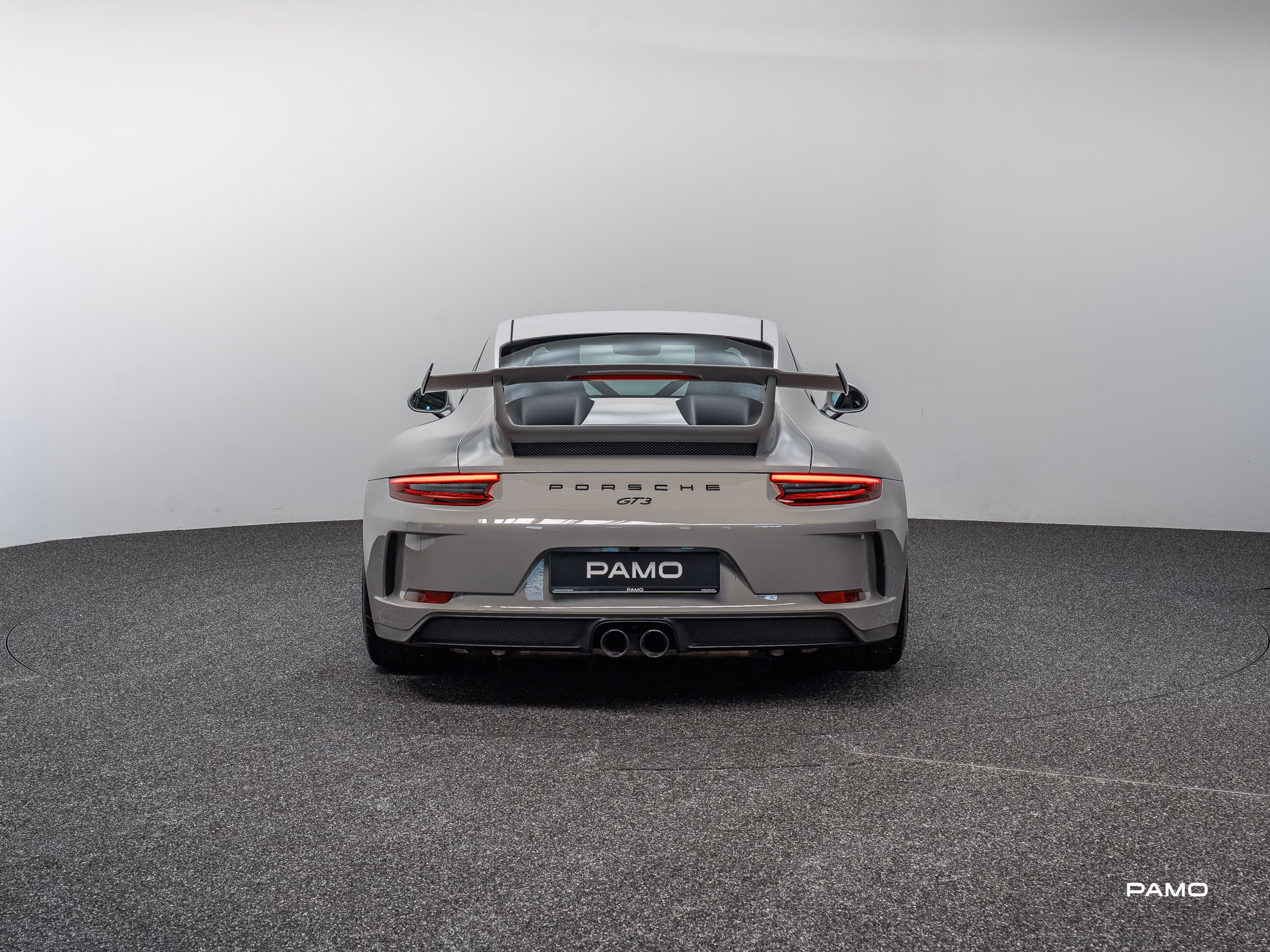 1571_Porsche_991.2 GT3_grau-5.jpg