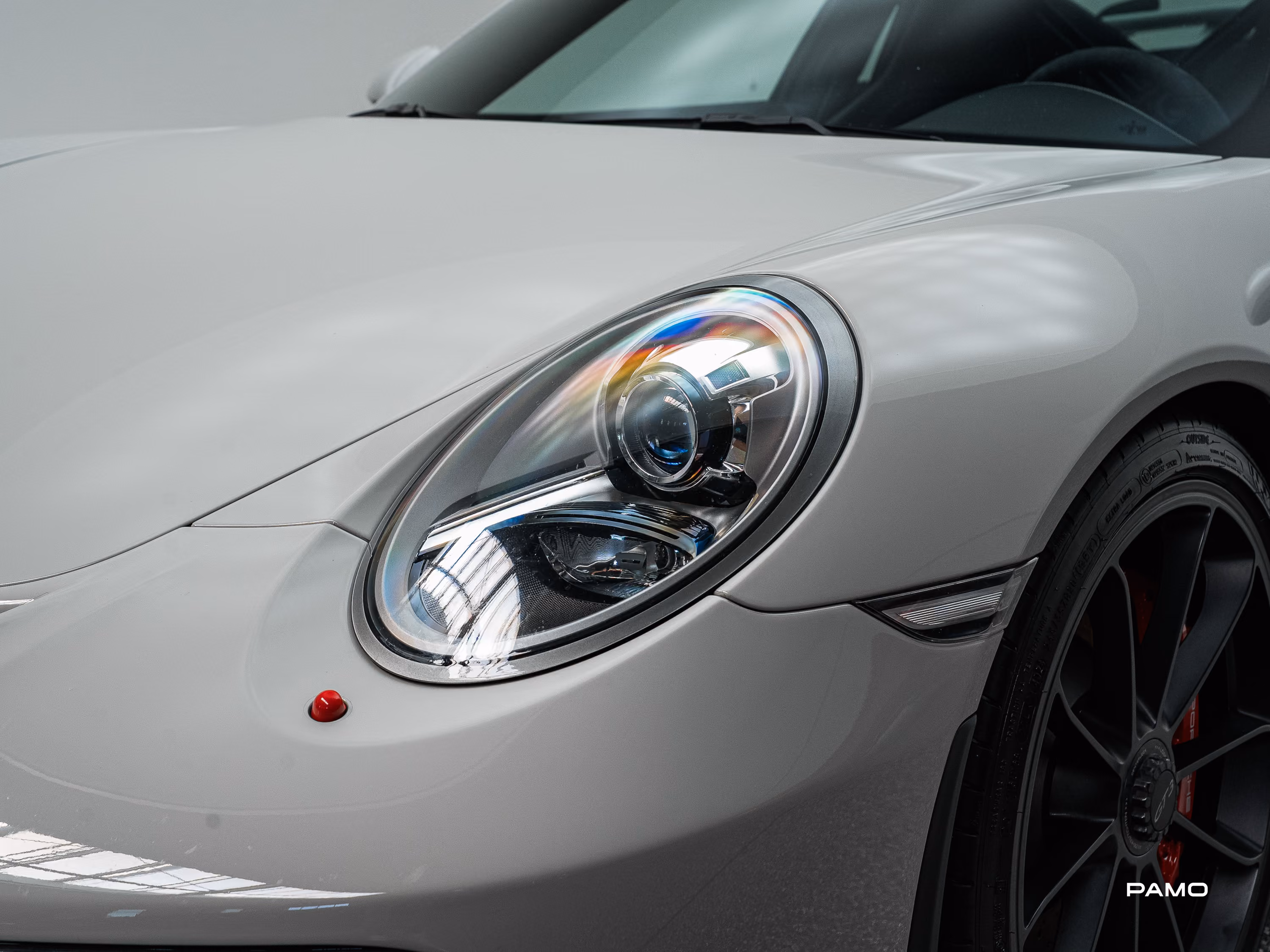 1571_Porsche_991.2 GT3_grau-10.jpg