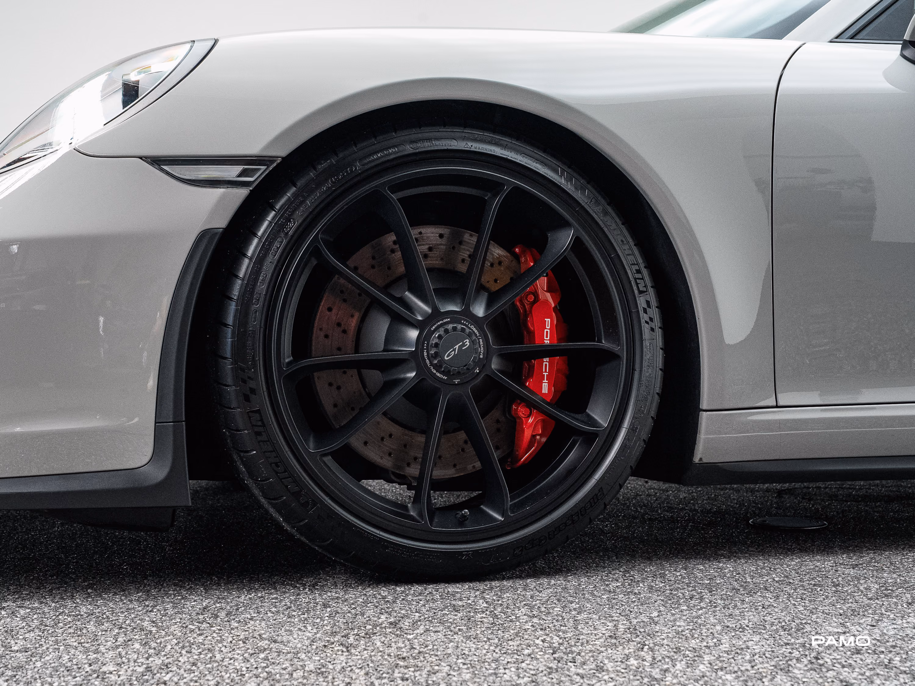 1571_Porsche_991.2 GT3_grau-14.jpg