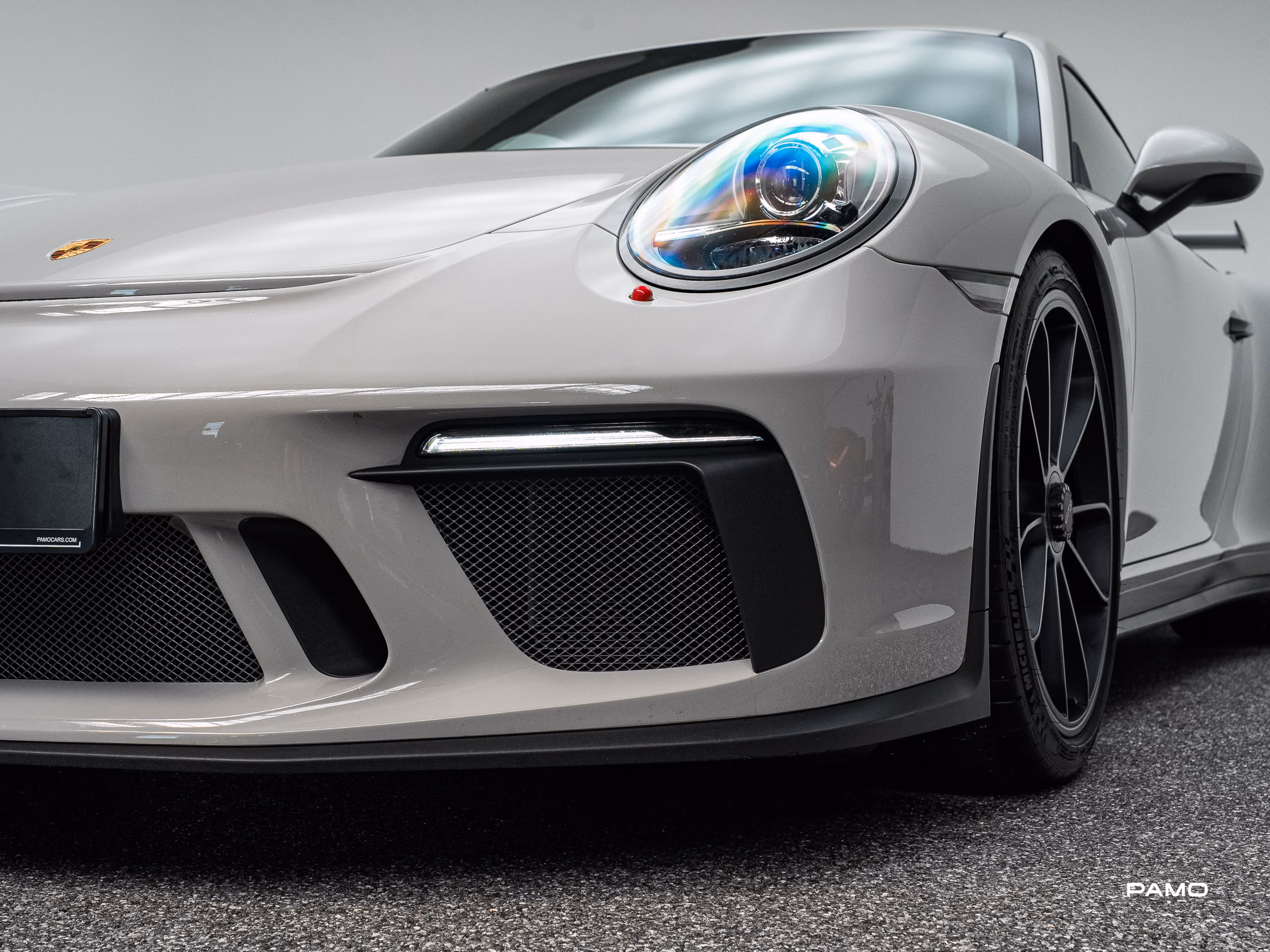 1571_Porsche_991.2 GT3_grau-11.jpg