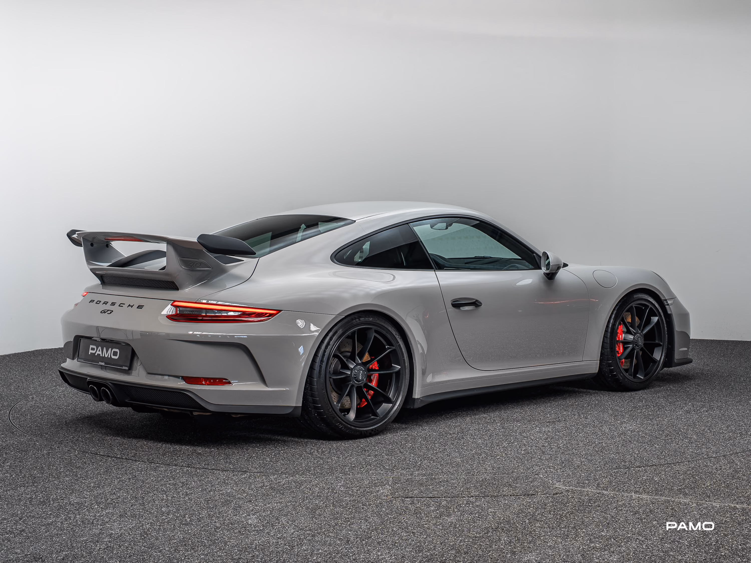 1571_Porsche_991.2 GT3_grau-6.jpg