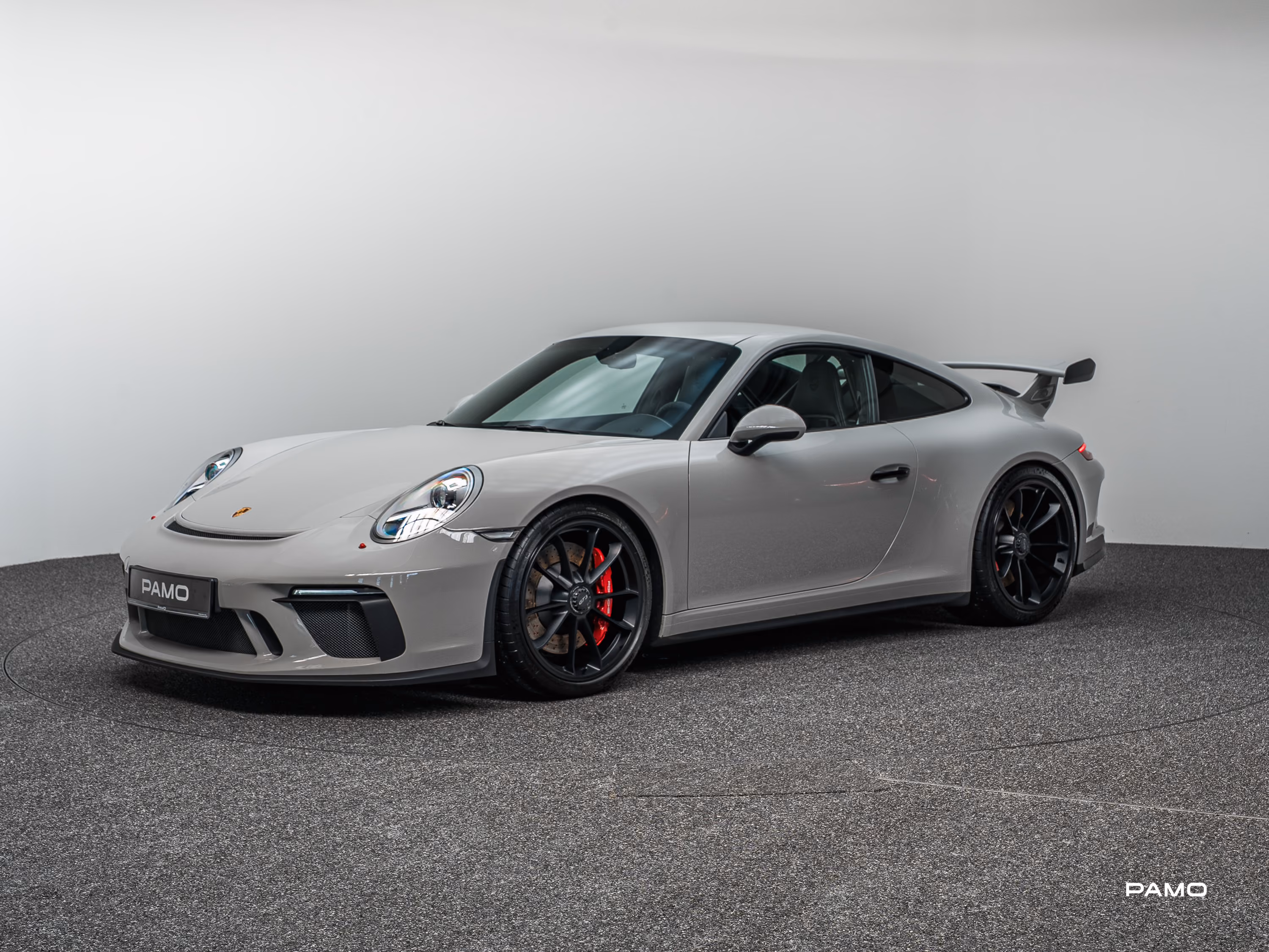 1571_Porsche_991.2 GT3_grau-2.jpg
