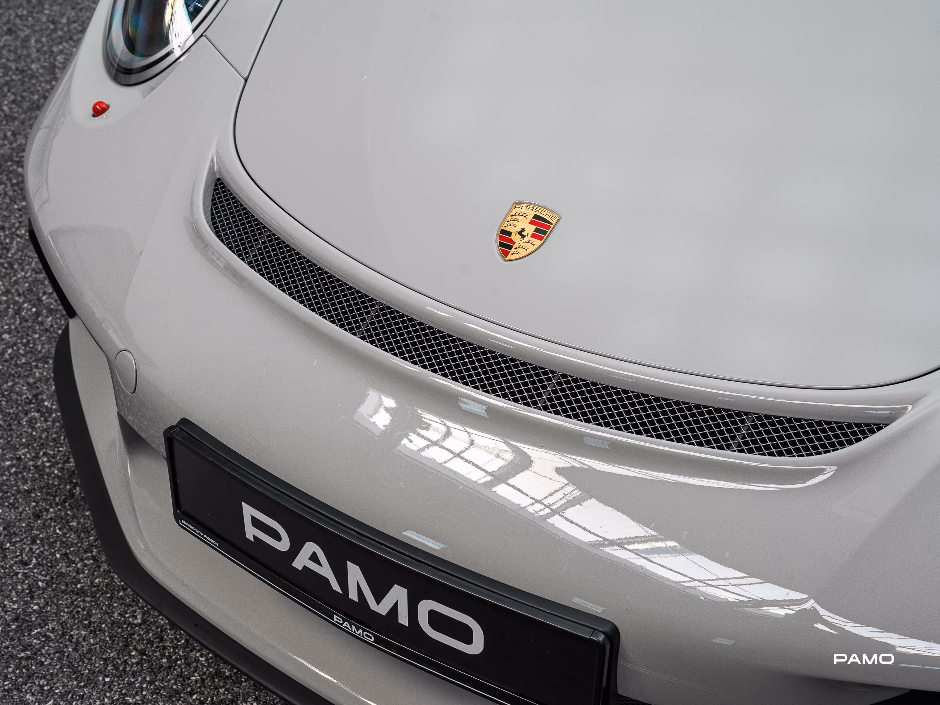 1571_Porsche_991.2 GT3_grau-9.jpg