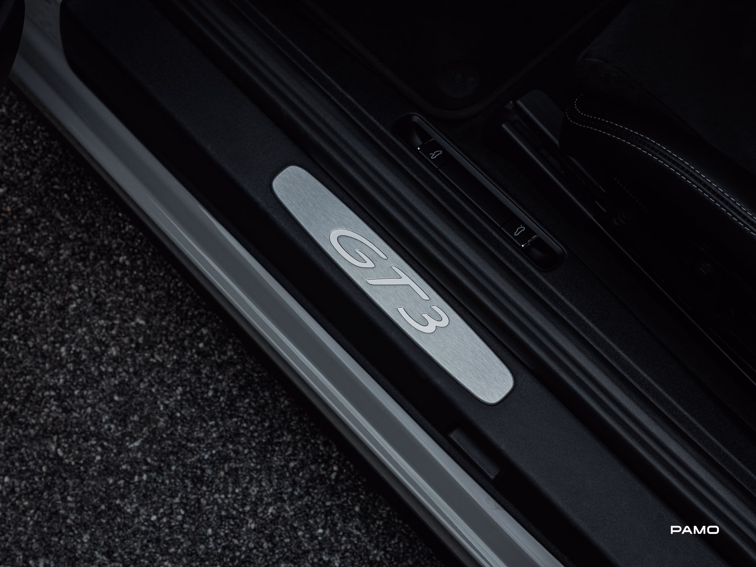 1571_Porsche_991.2 GT3_grau-20.jpg