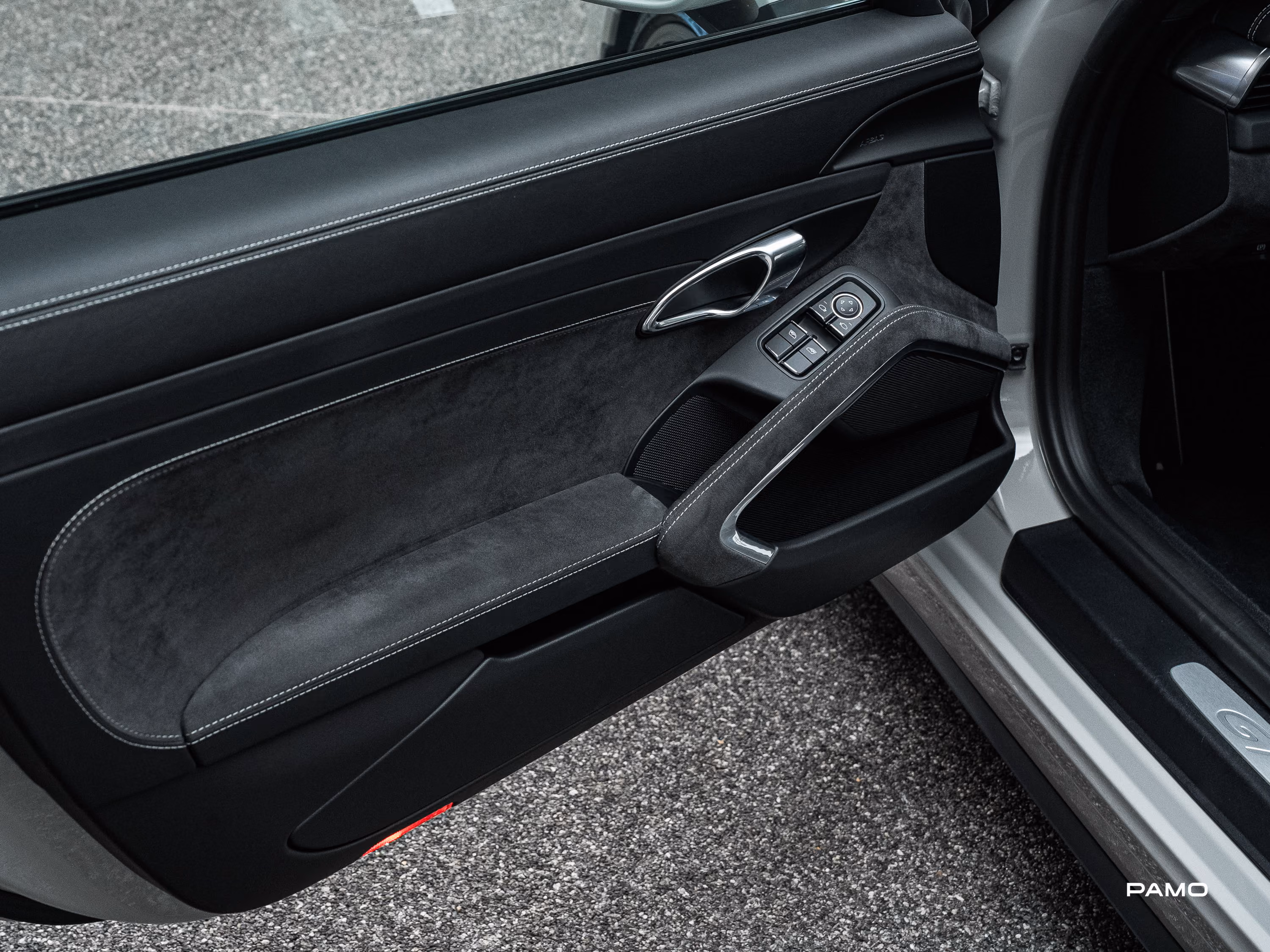 1571_Porsche_991.2 GT3_grau-22.jpg