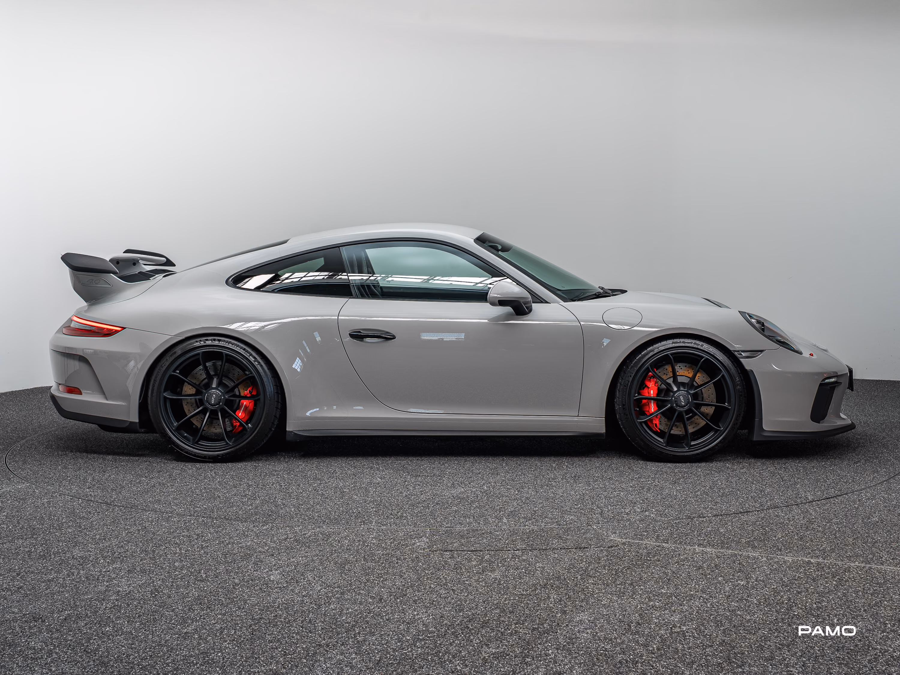 1571_Porsche_991.2 GT3_grau-7.jpg