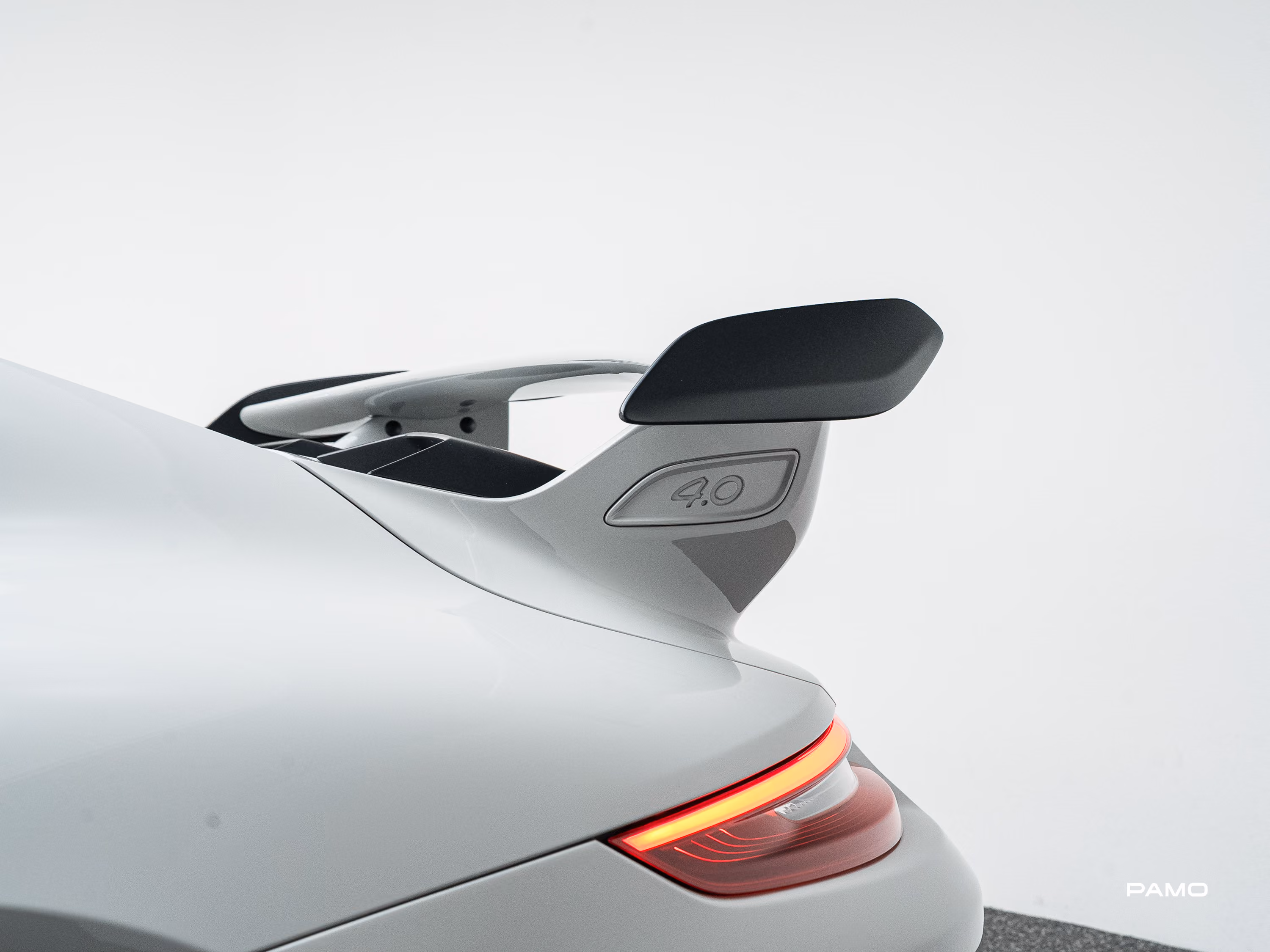 1571_Porsche_991.2 GT3_grau-16.jpg