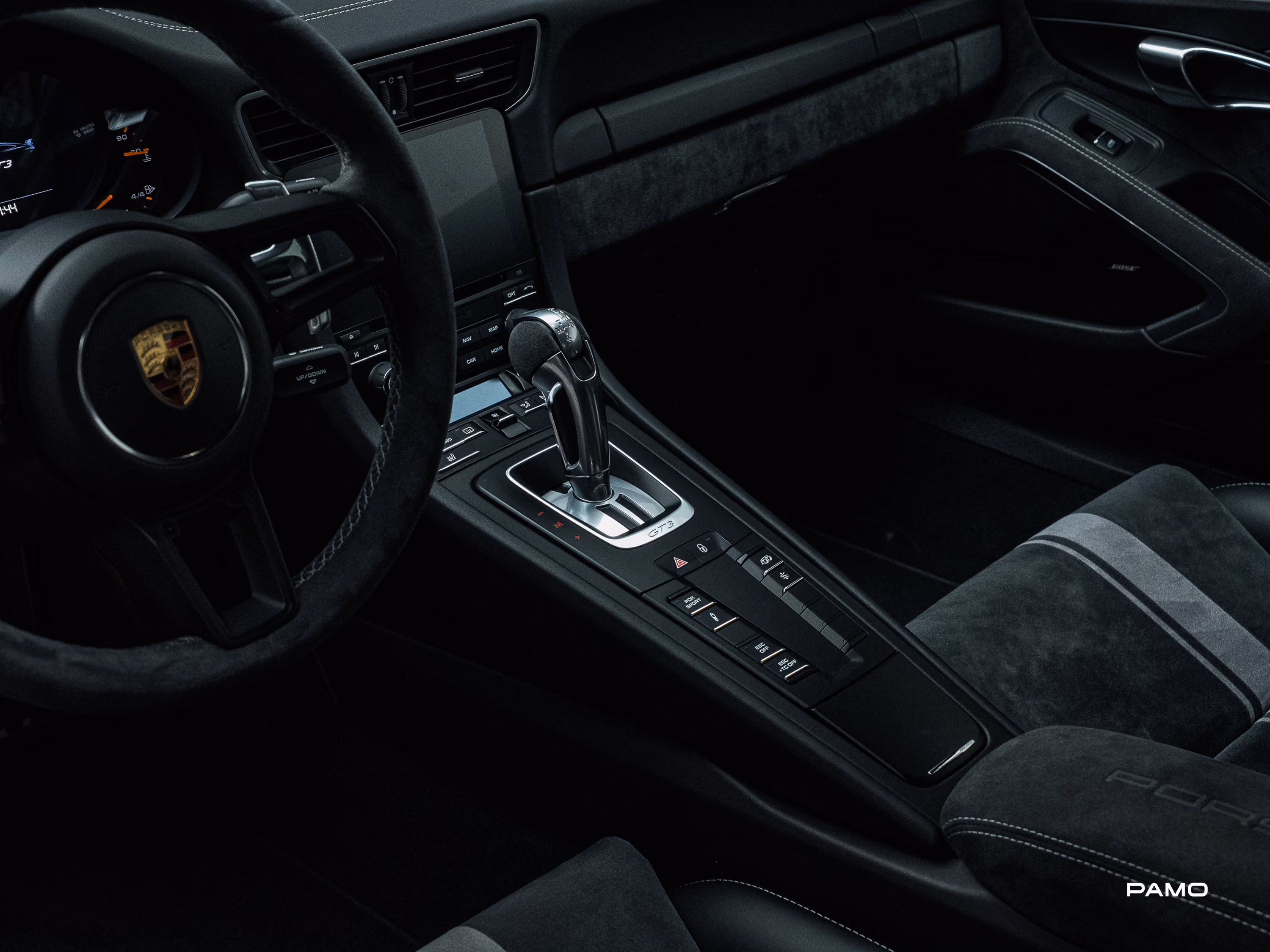 1571_Porsche_991.2 GT3_grau-21.jpg