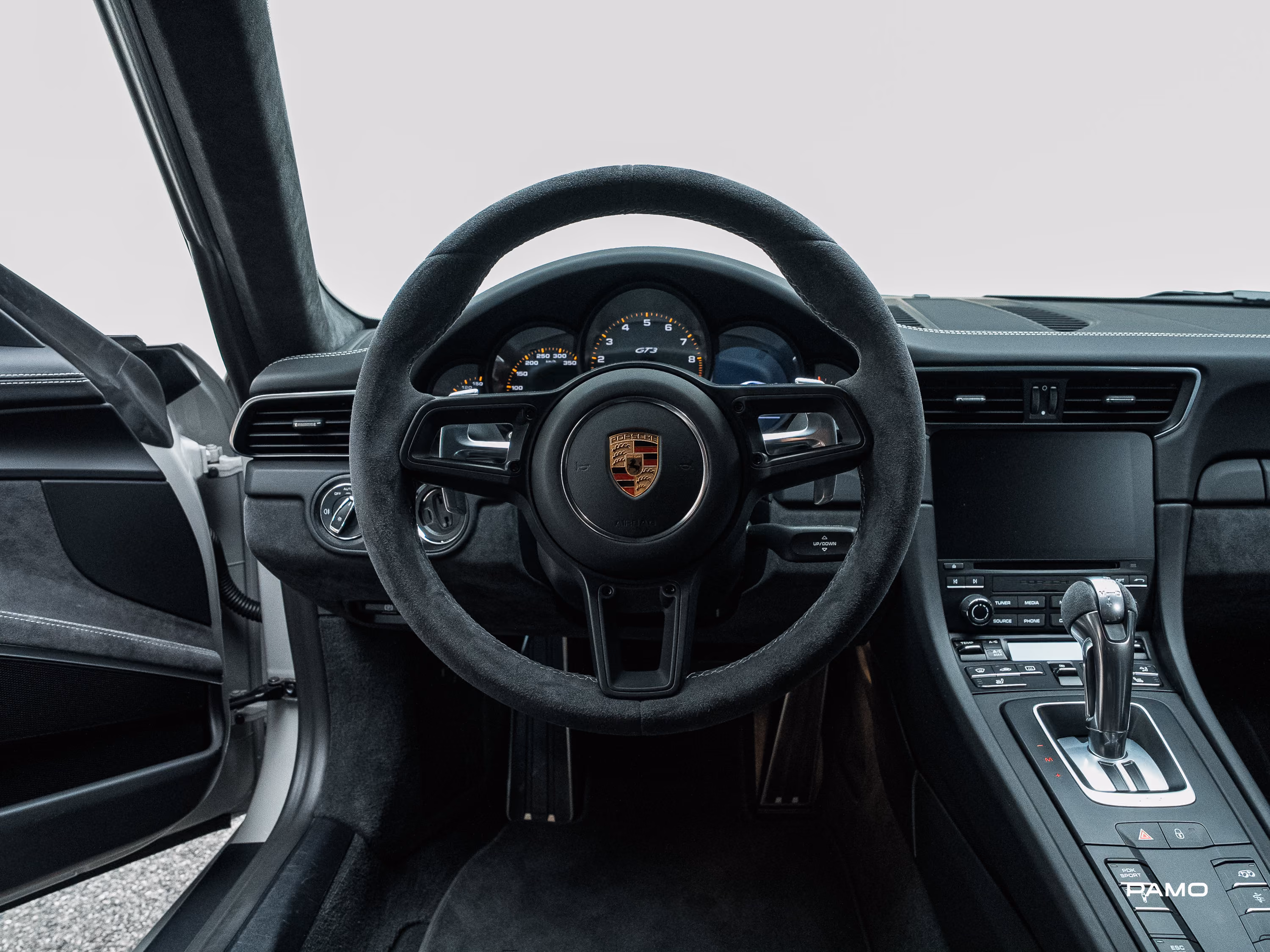 1571_Porsche_991.2 GT3_grau-28.jpg