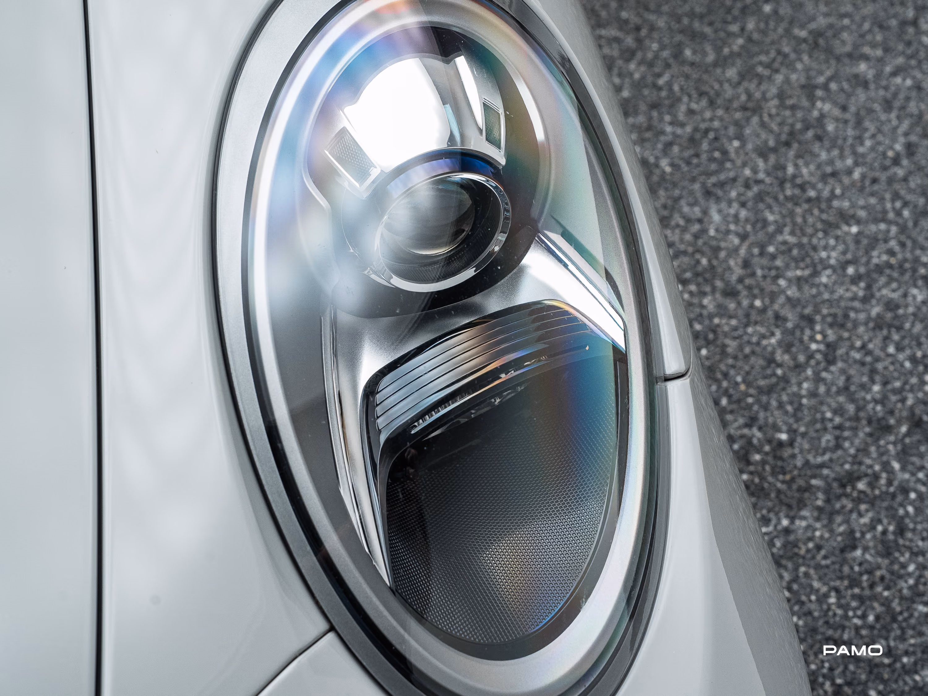 1571_Porsche_991.2 GT3_grau-35.jpg