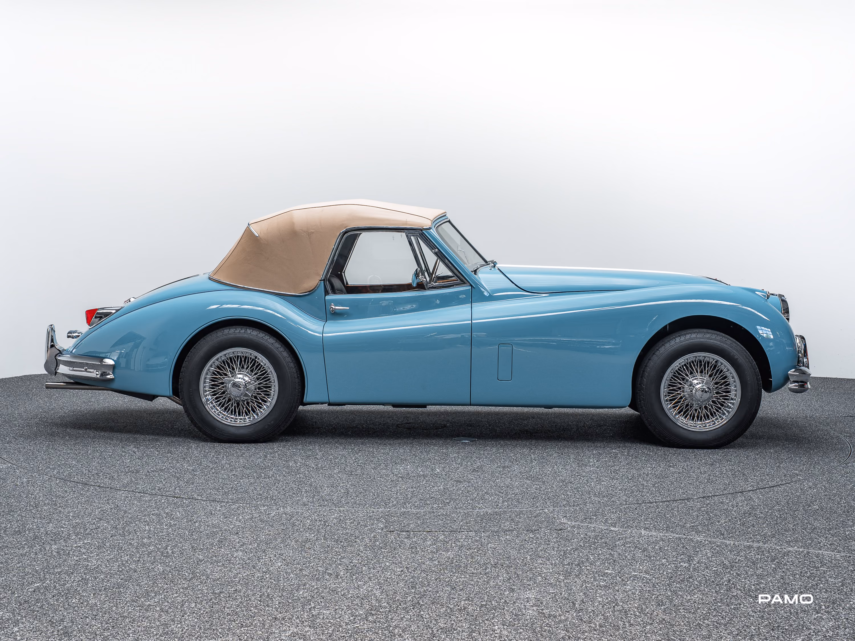 XXX_Jaguar_Oldtimer_unbekannt-7.jpg