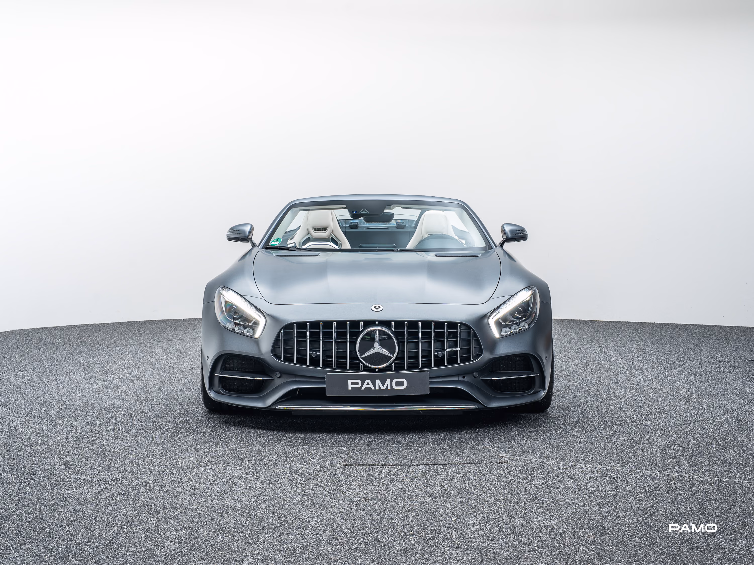 1513_Mercedes_AMG_GT_C-1.jpg