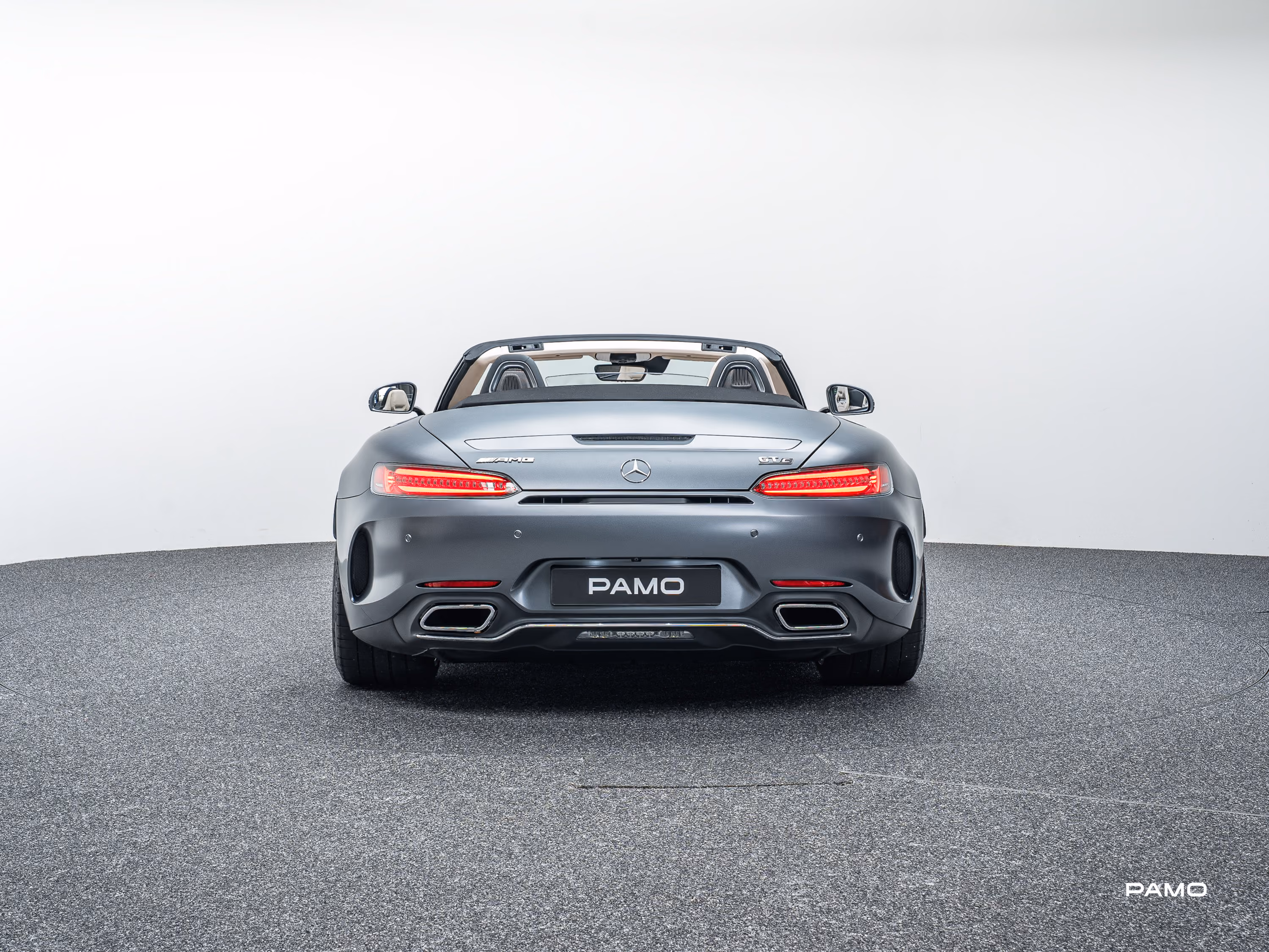 1513_Mercedes_AMG_GT_C-5.jpg