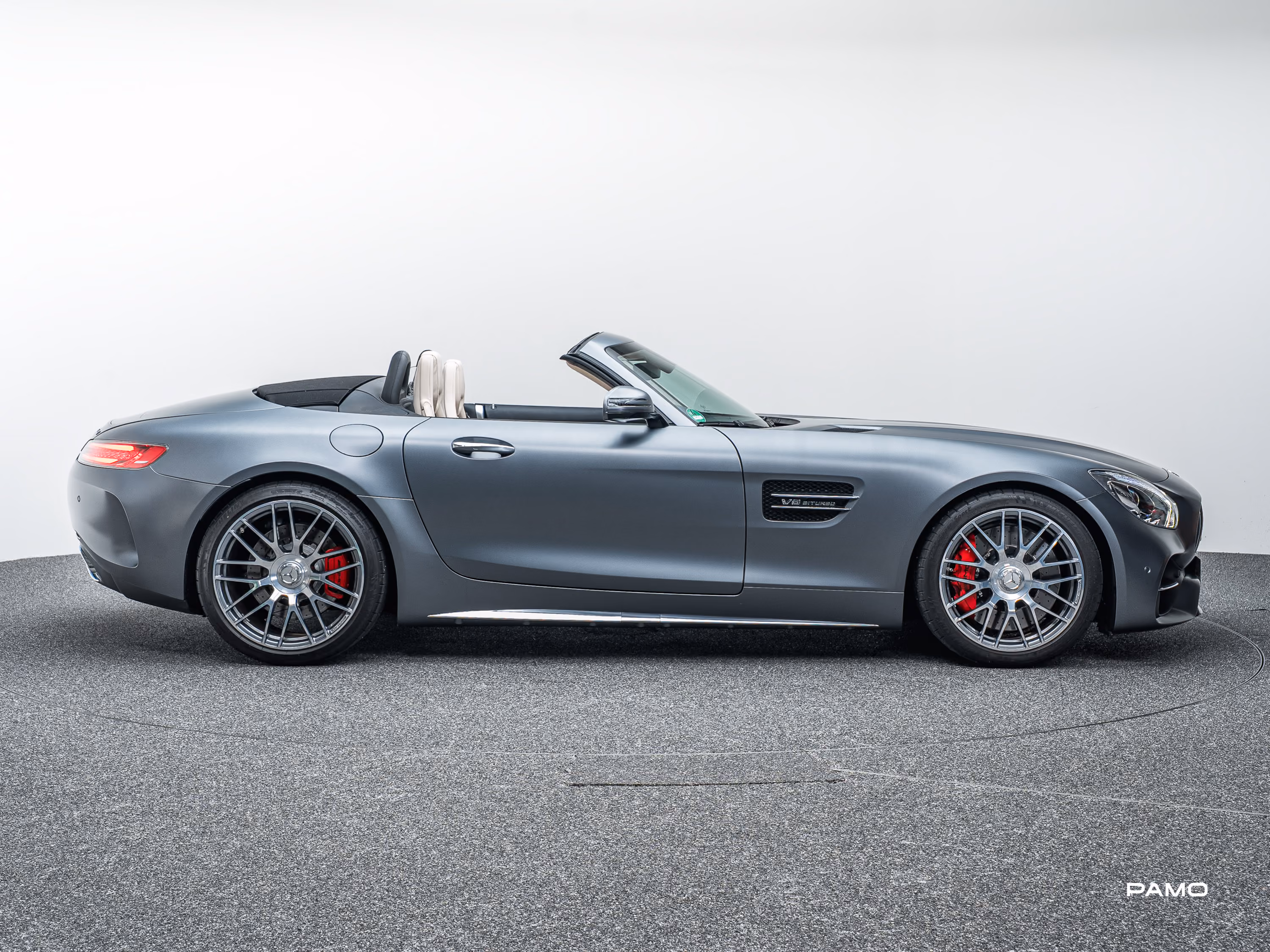 1513_Mercedes_AMG_GT_C-7.jpg