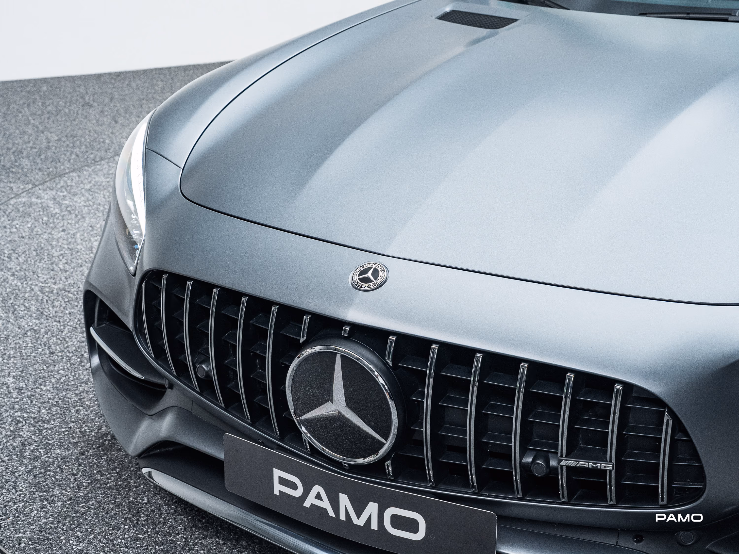 1513_Mercedes_AMG_GT_C-8.jpg