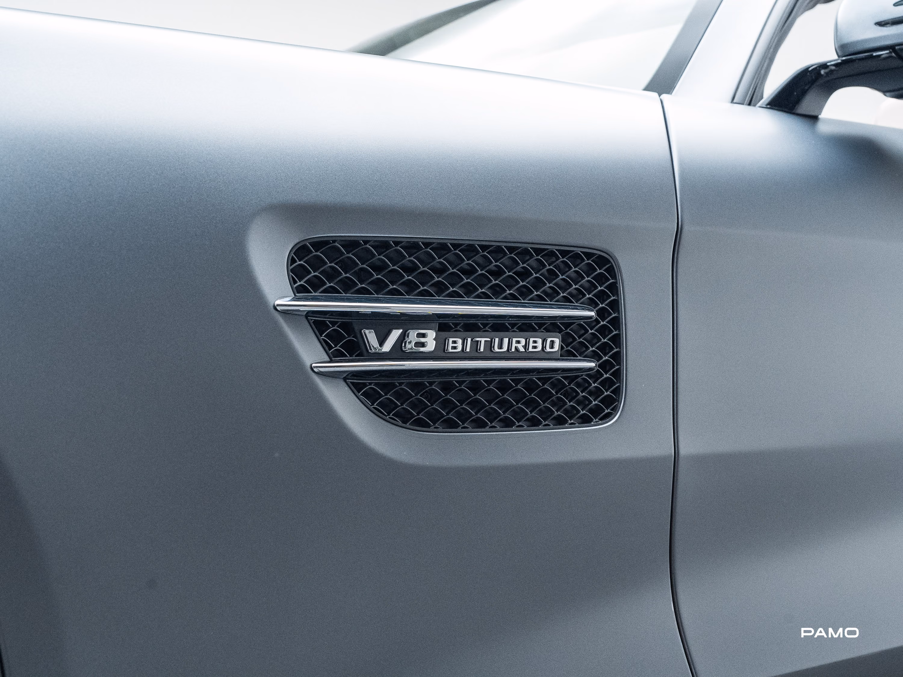 1513_Mercedes_AMG_GT_C-13.jpg