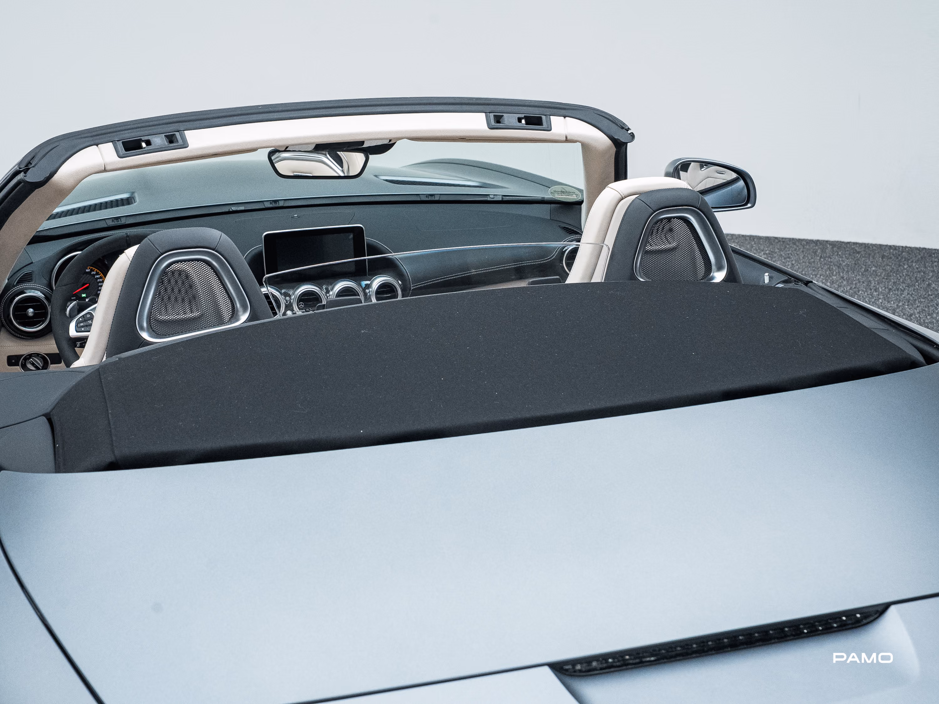 1513_Mercedes_AMG_GT_C-22.jpg