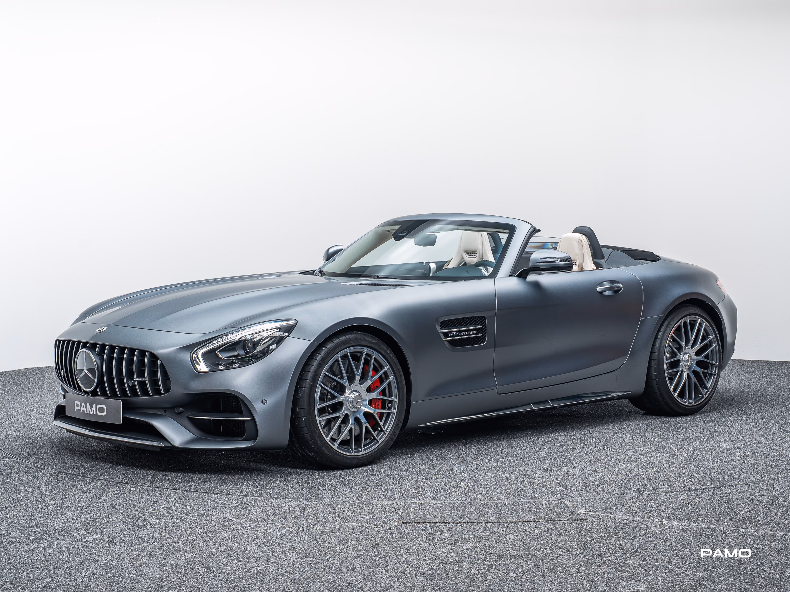 1513_Mercedes_AMG_GT_C-2.jpg