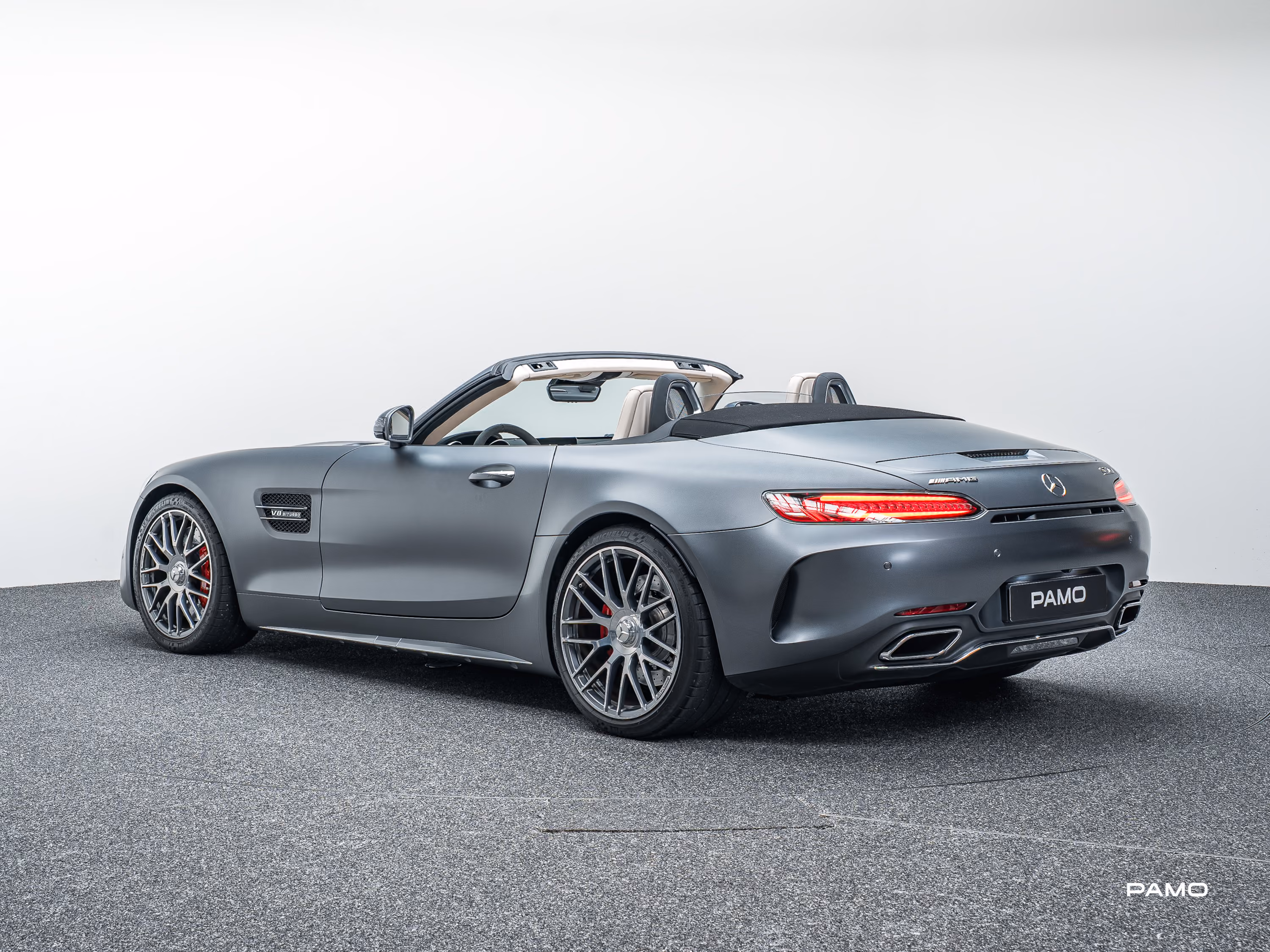 1513_Mercedes_AMG_GT_C-4.jpg