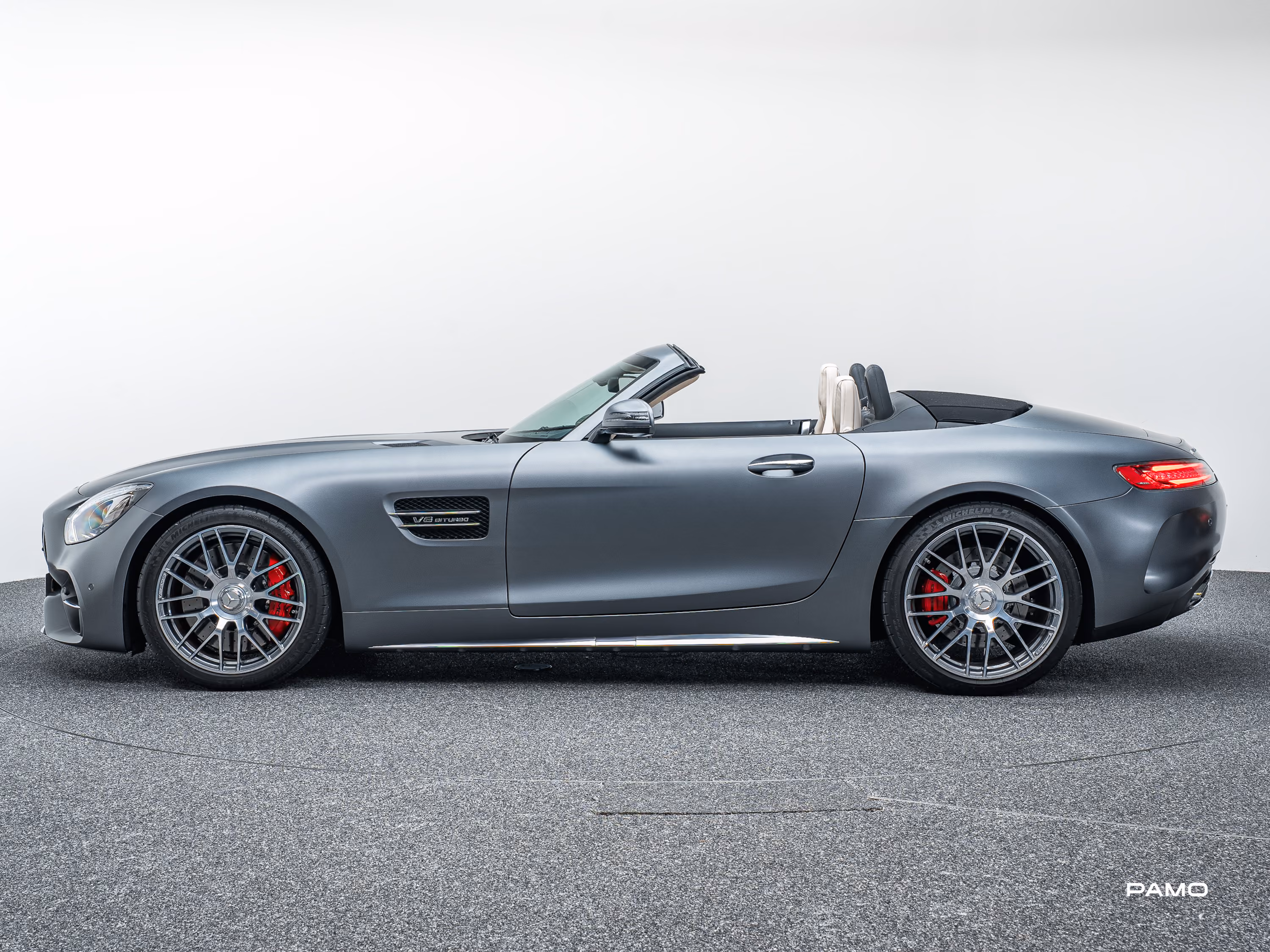 1513_Mercedes_AMG_GT_C-3.jpg
