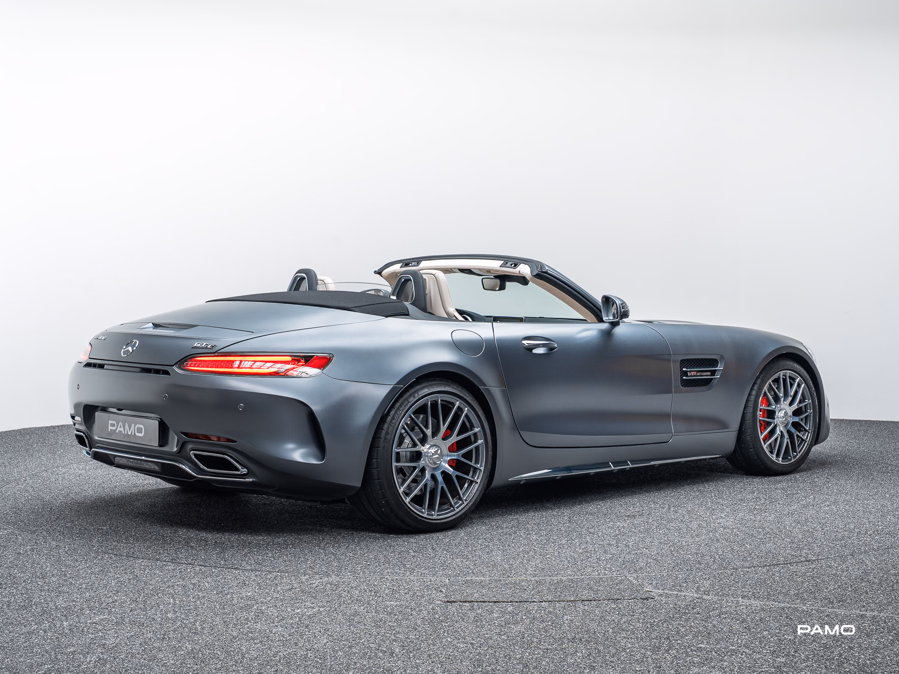 1513_Mercedes_AMG_GT_C-6.jpg