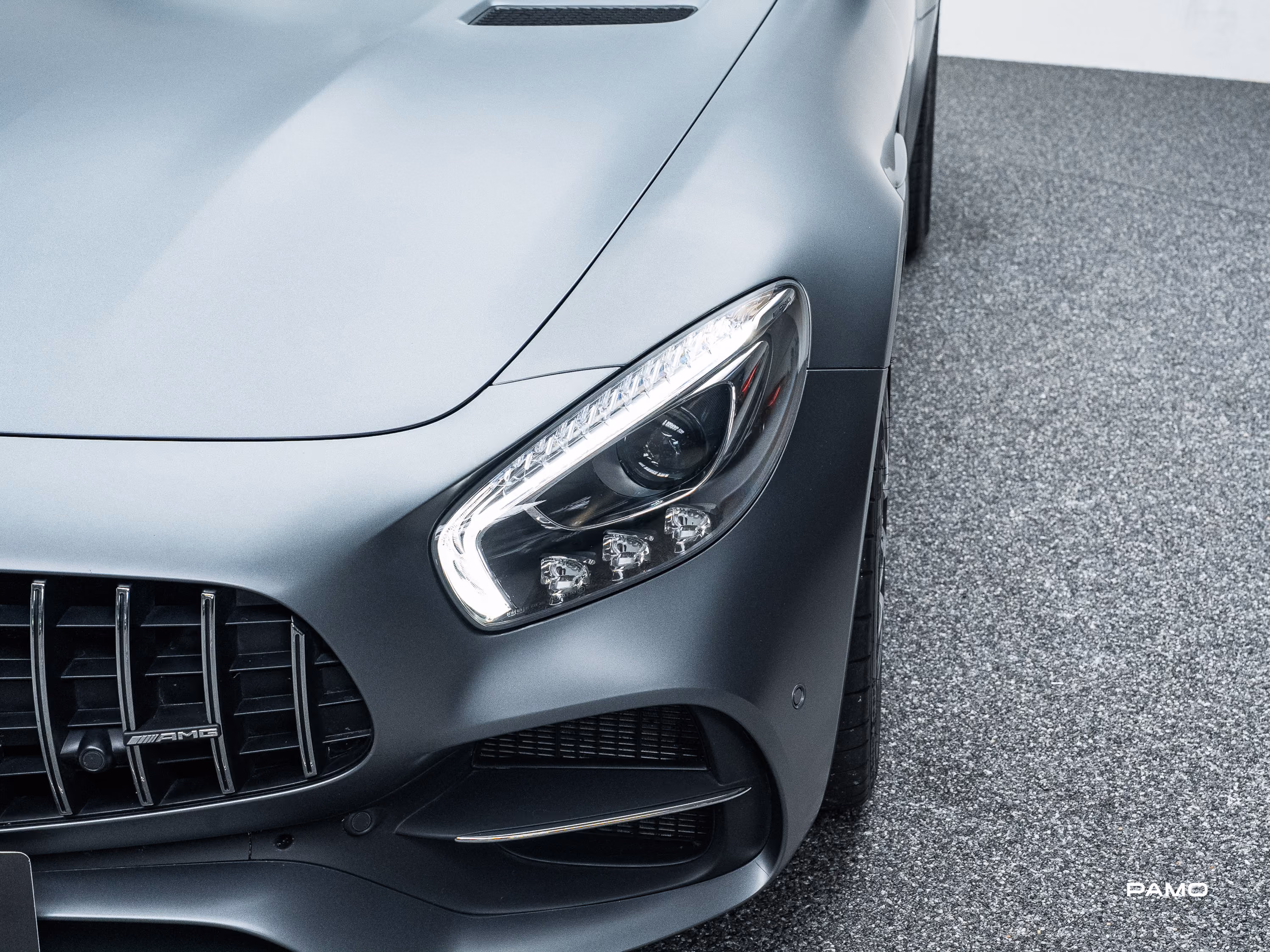 1513_Mercedes_AMG_GT_C-9.jpg