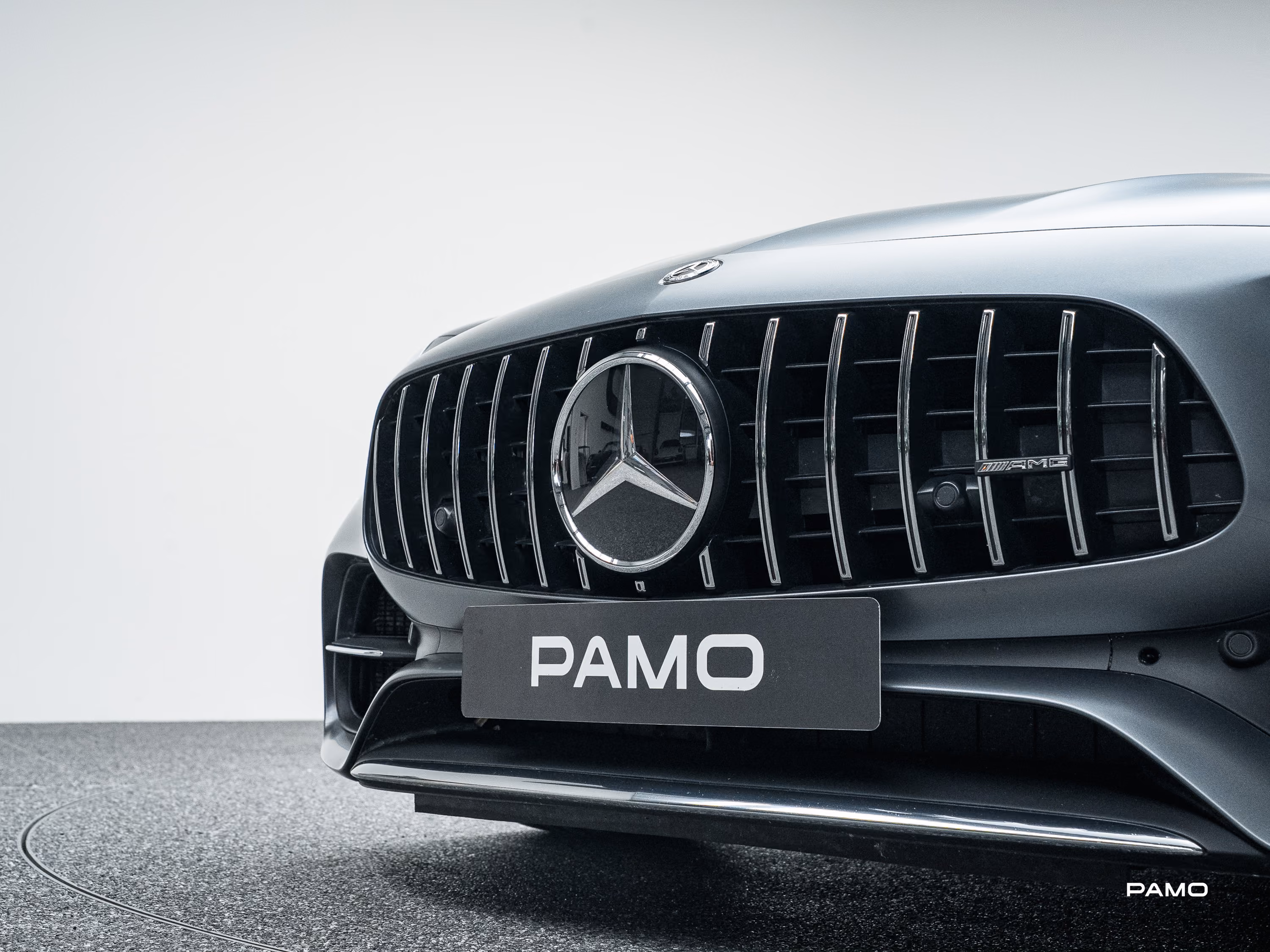 1513_Mercedes_AMG_GT_C-10.jpg