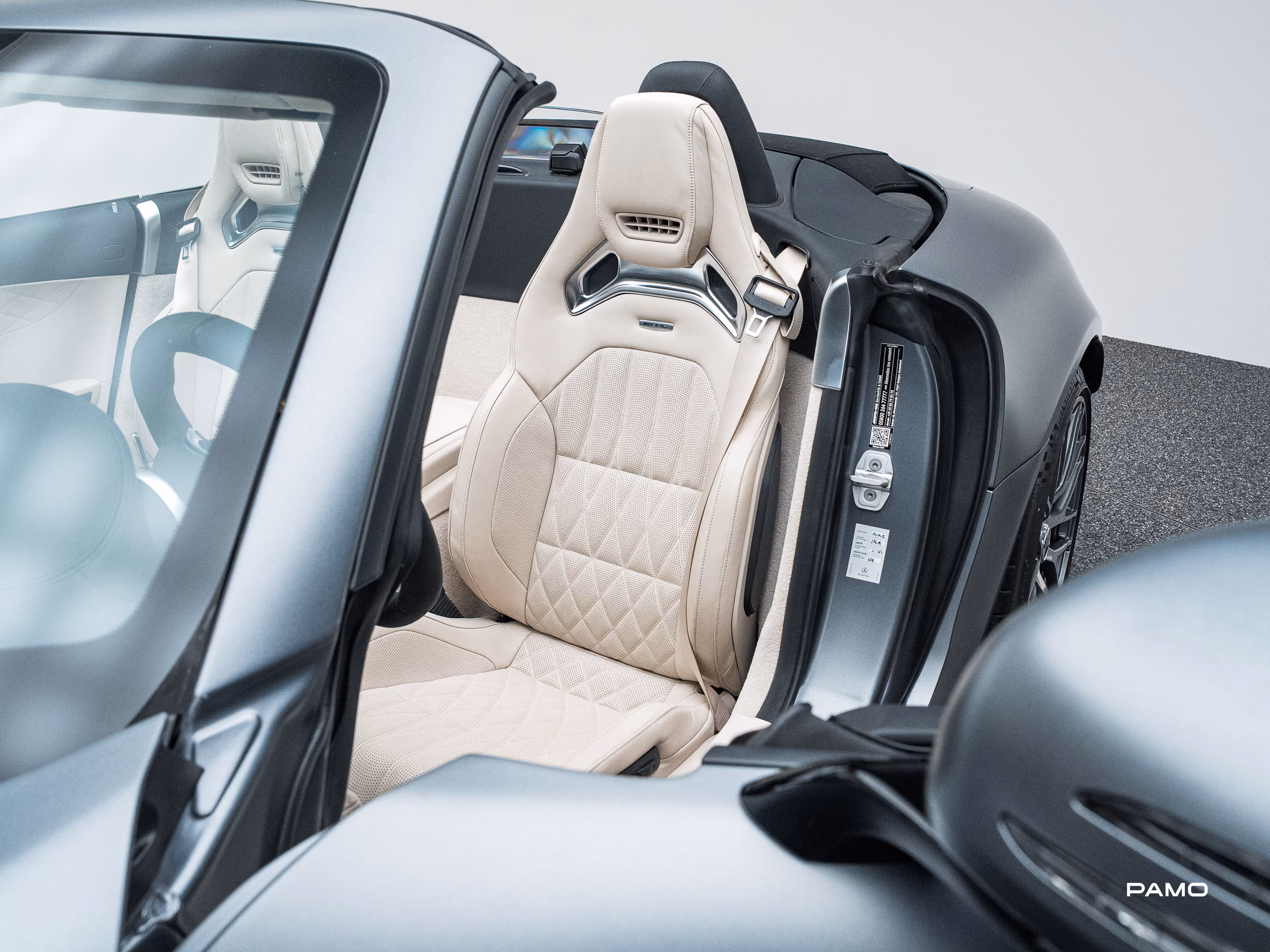 1513_Mercedes_AMG_GT_C-15.jpg