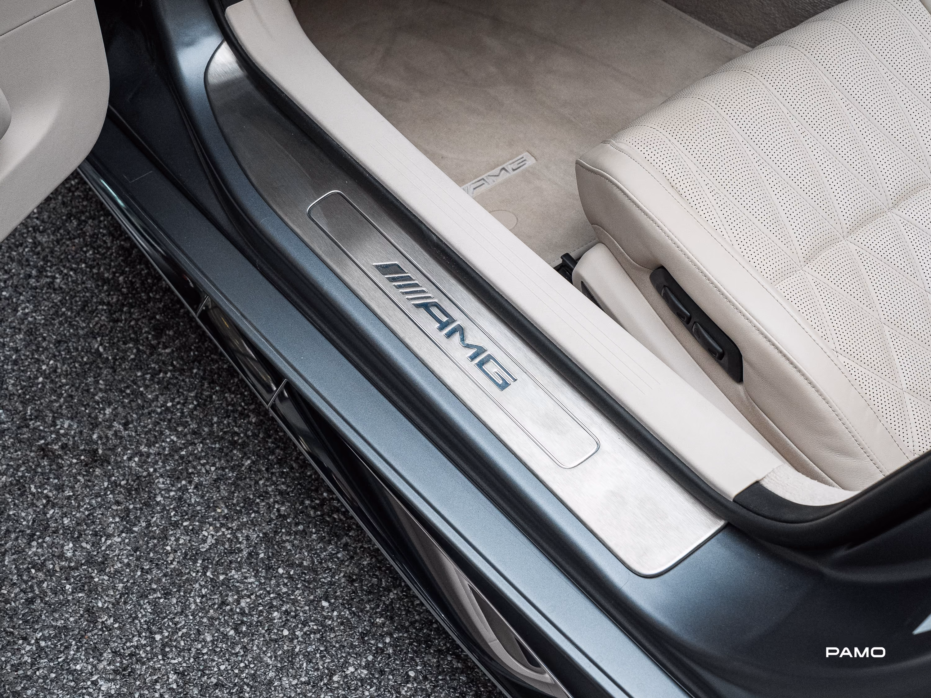 1513_Mercedes_AMG_GT_C-16.jpg