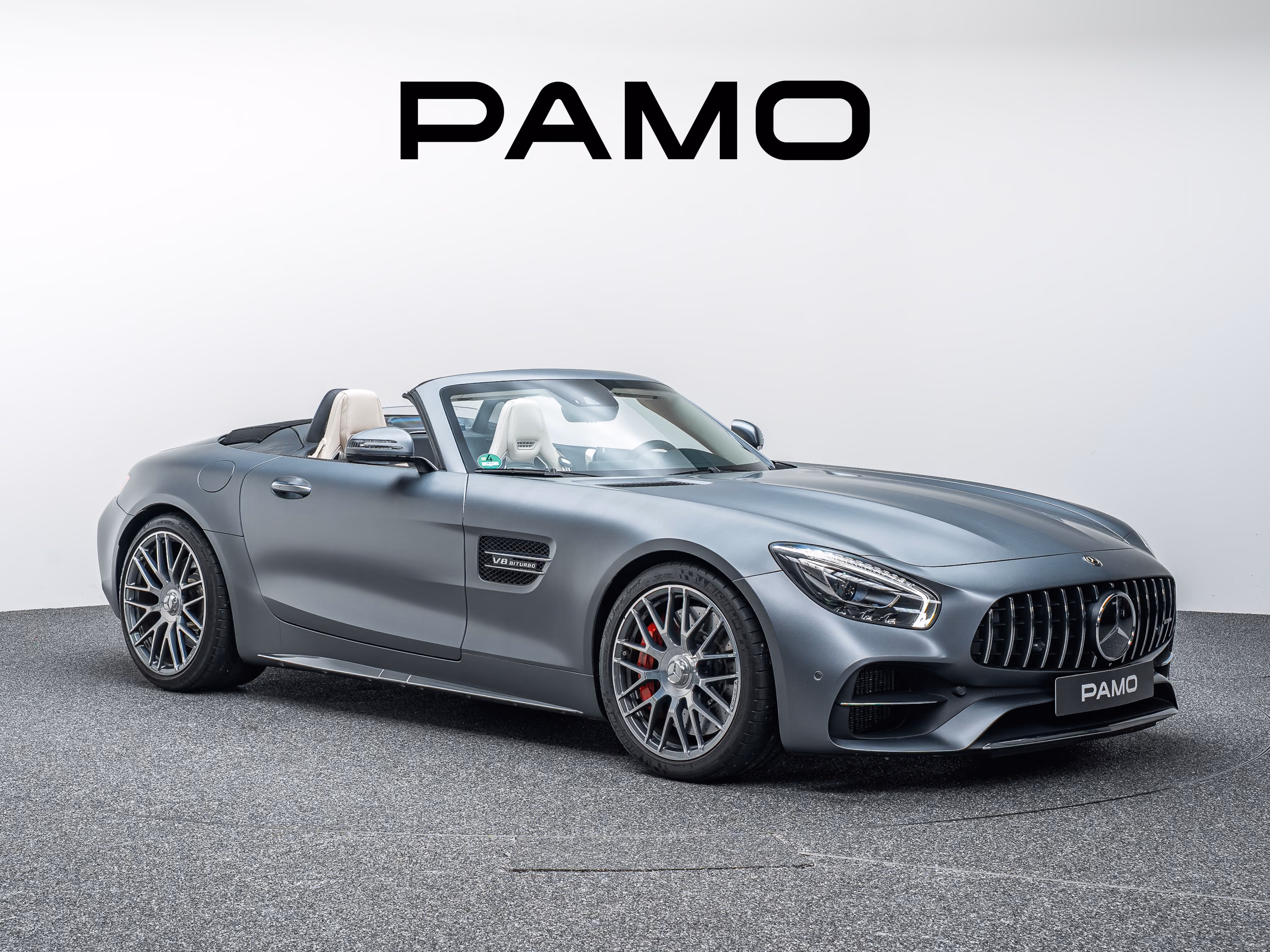 1513_Mercedes_AMG_GT_C-8-1.jpg