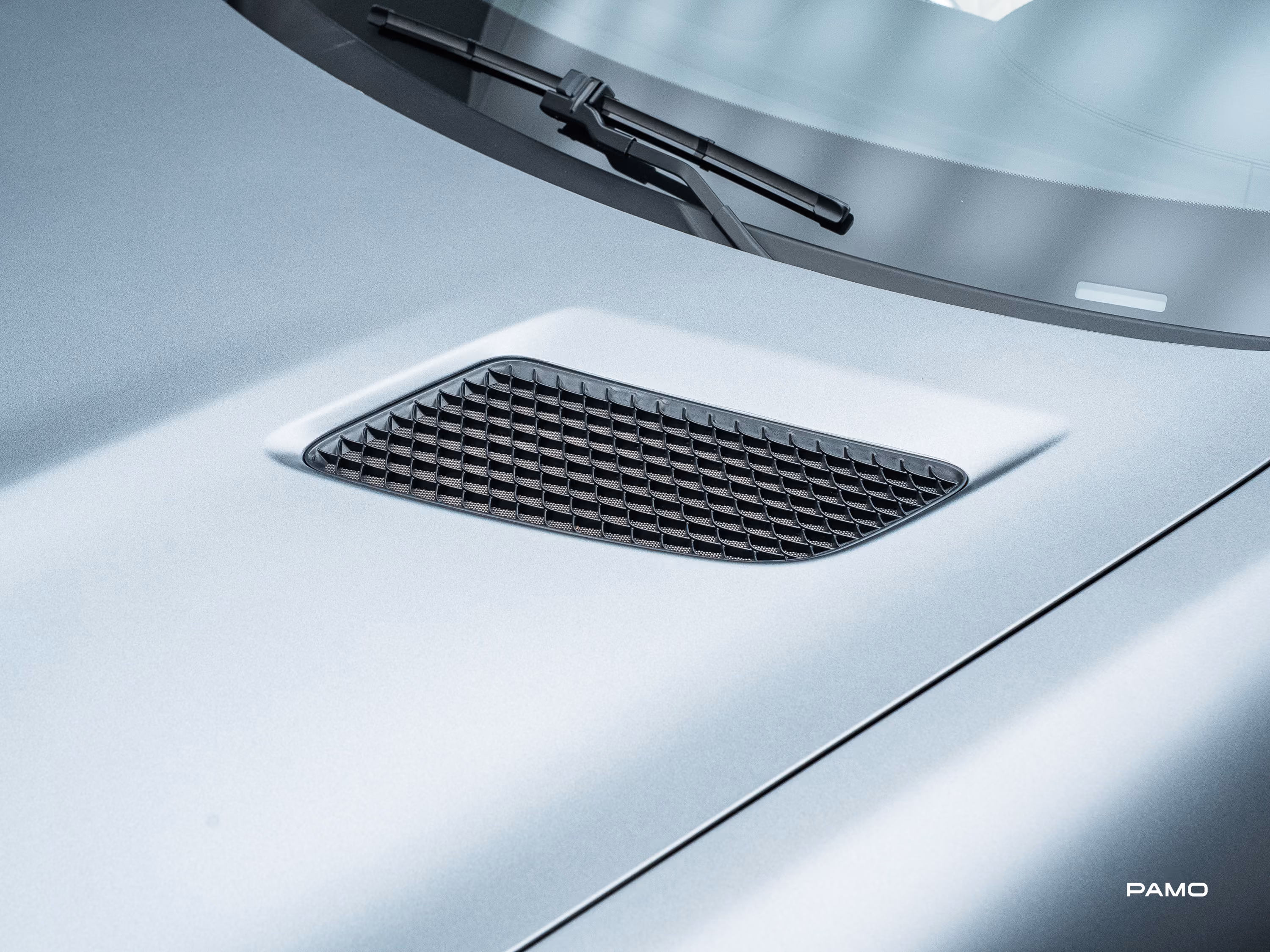 1513_Mercedes_AMG_GT_C-12.jpg