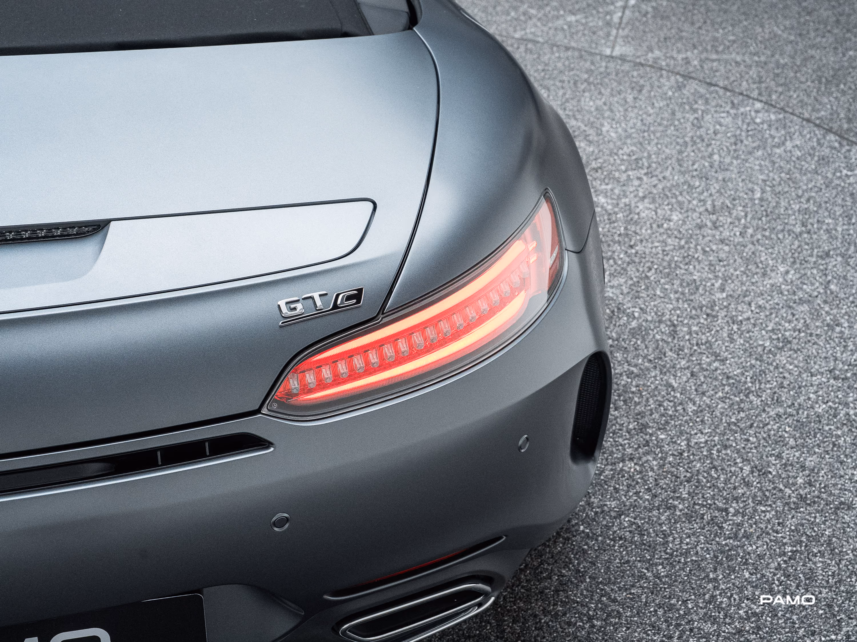 1513_Mercedes_AMG_GT_C-20.jpg
