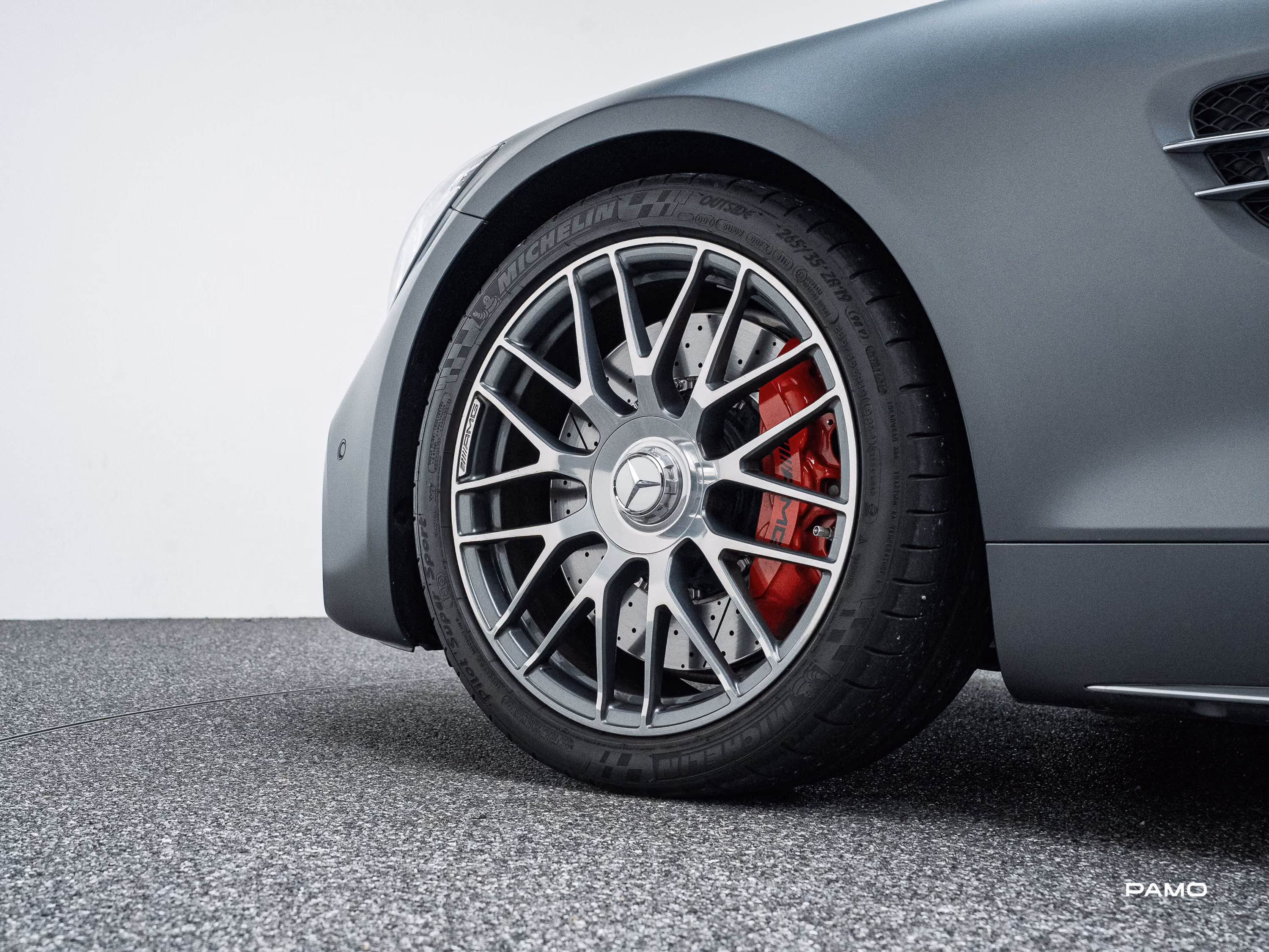 1513_Mercedes_AMG_GT_C-23.jpg