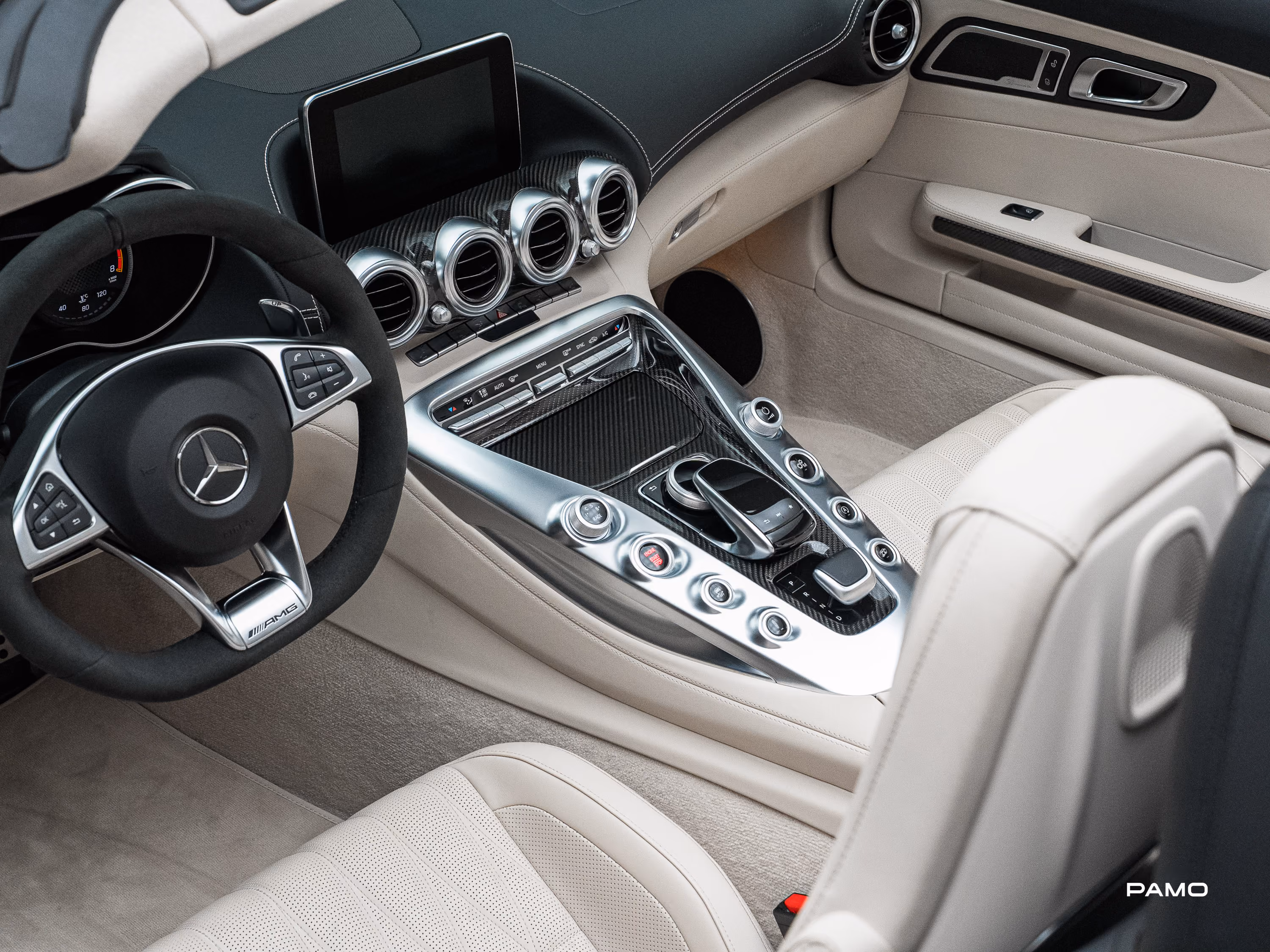 1513_Mercedes_AMG_GT_C-18.jpg