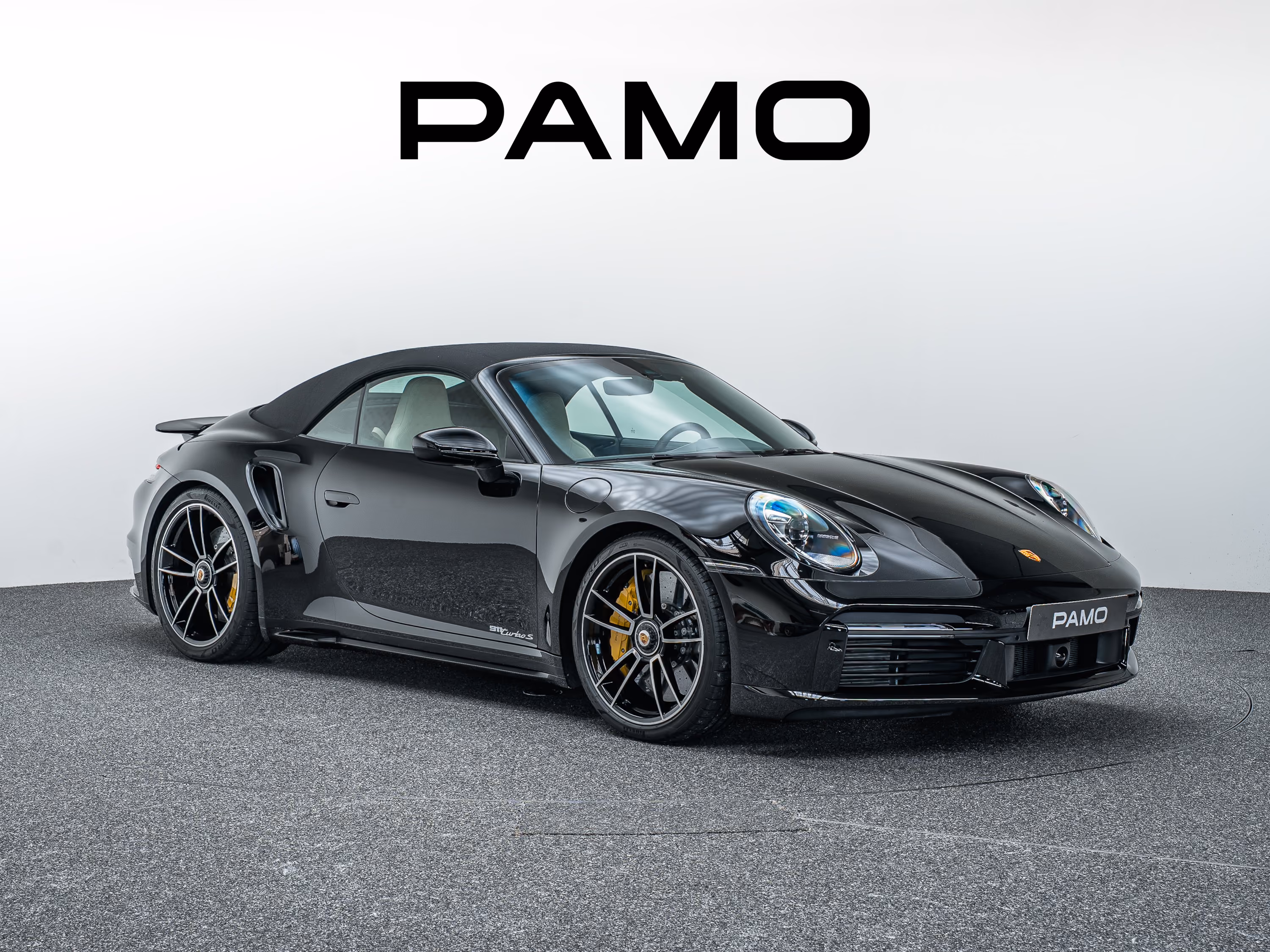 1514_Porsche_992_Turbo_S_Cabrio-1.jpg